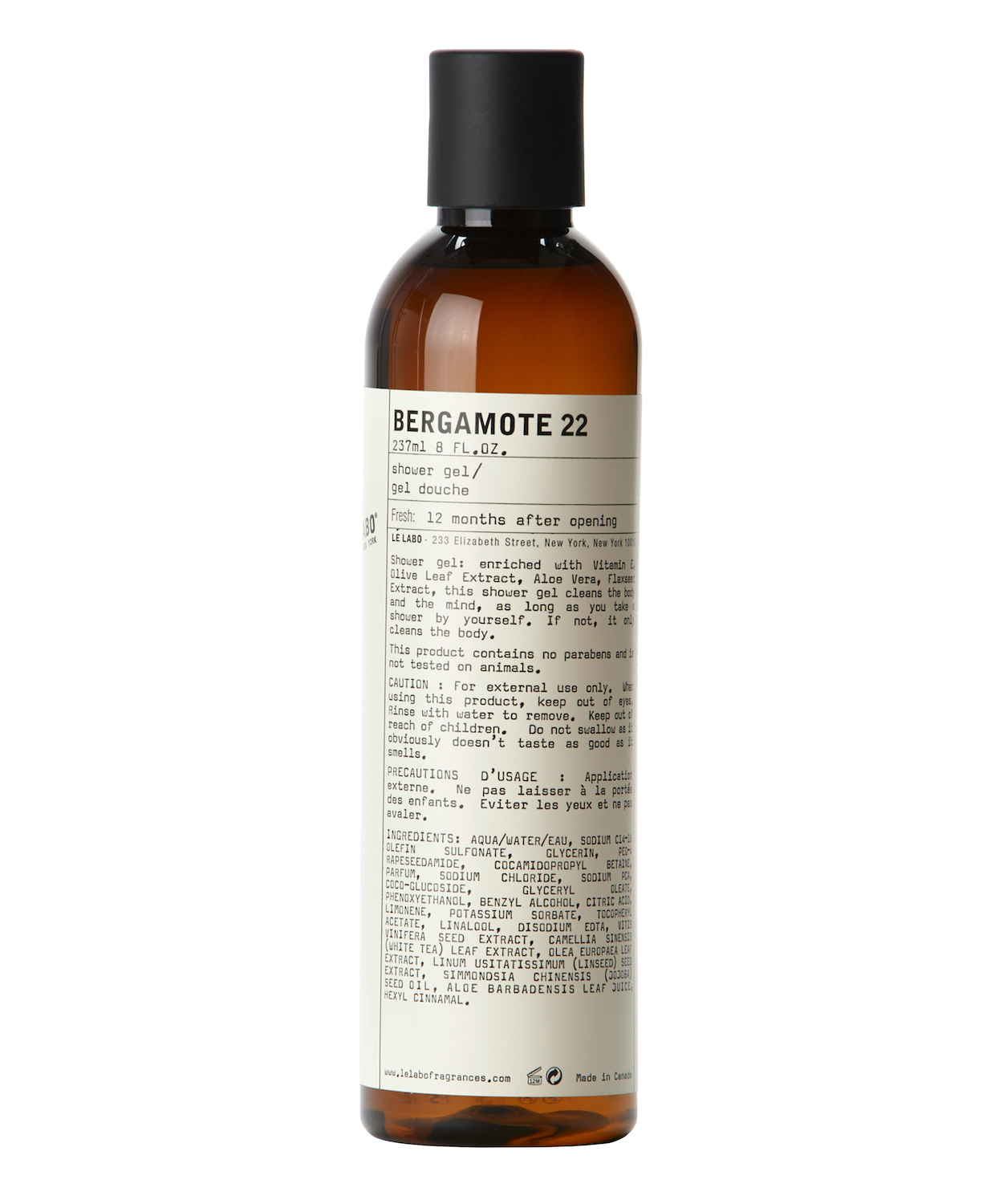 produkt