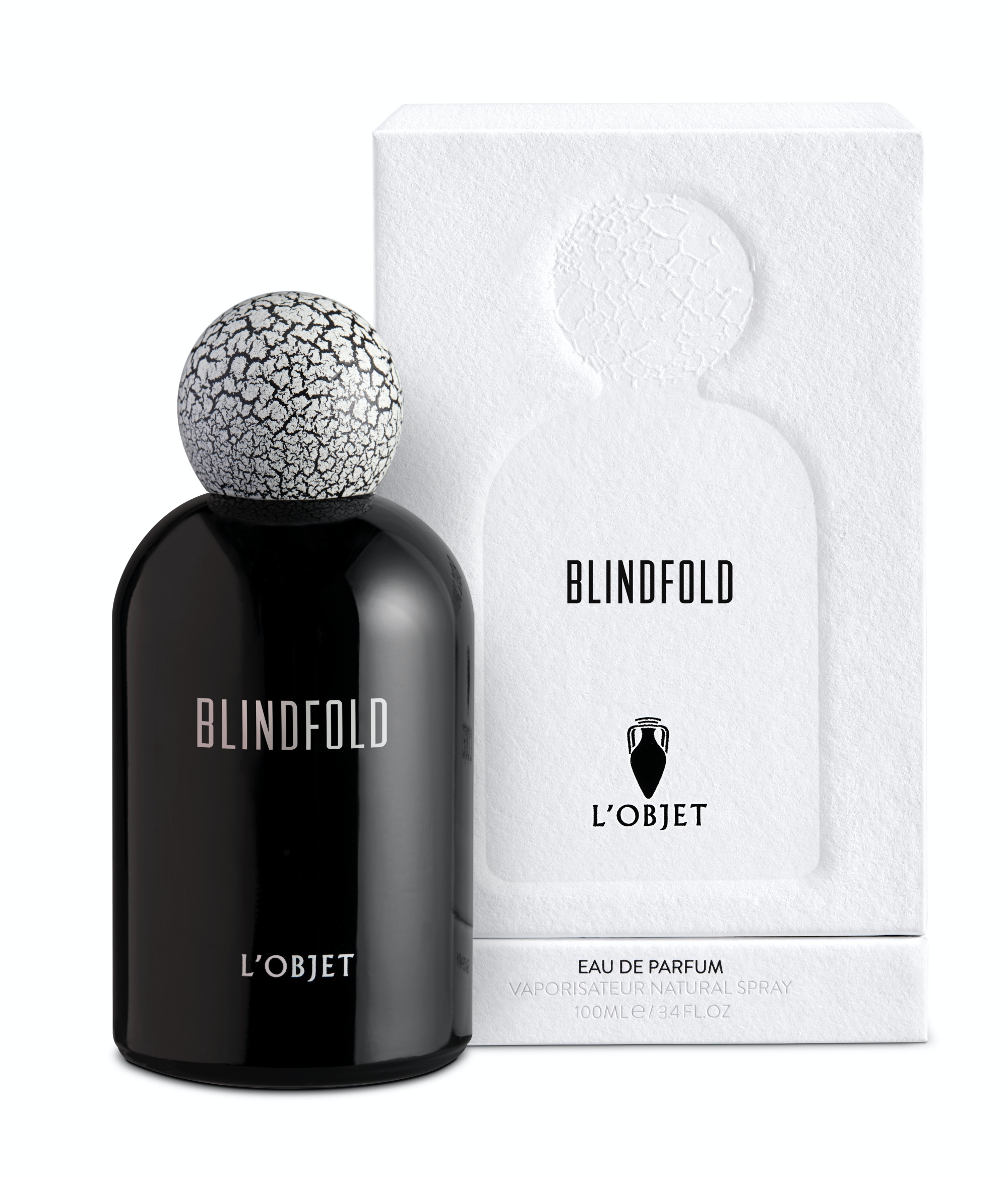 produkt