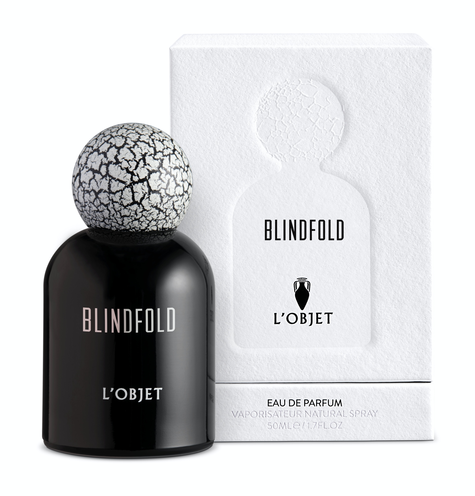 produkt