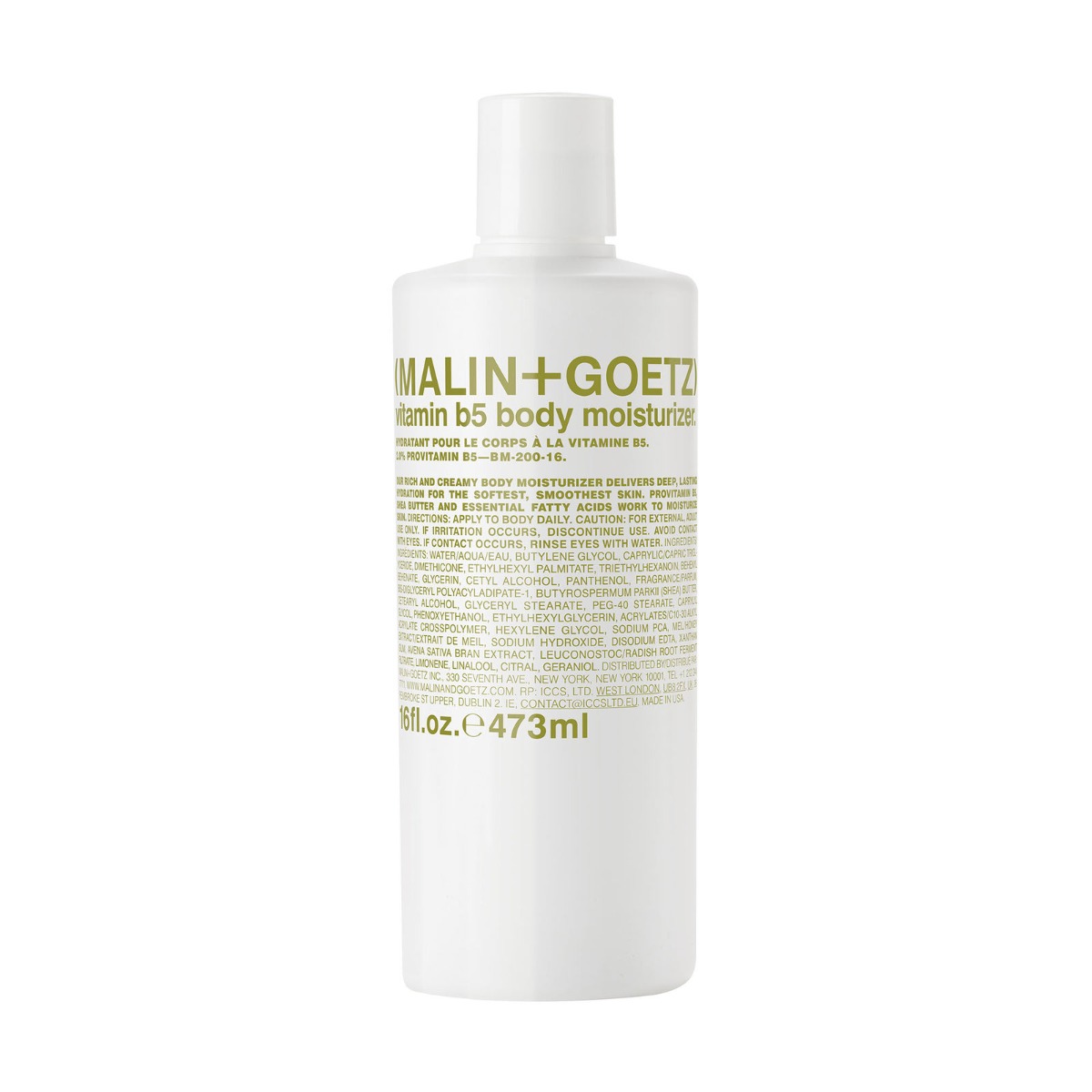 produkt
