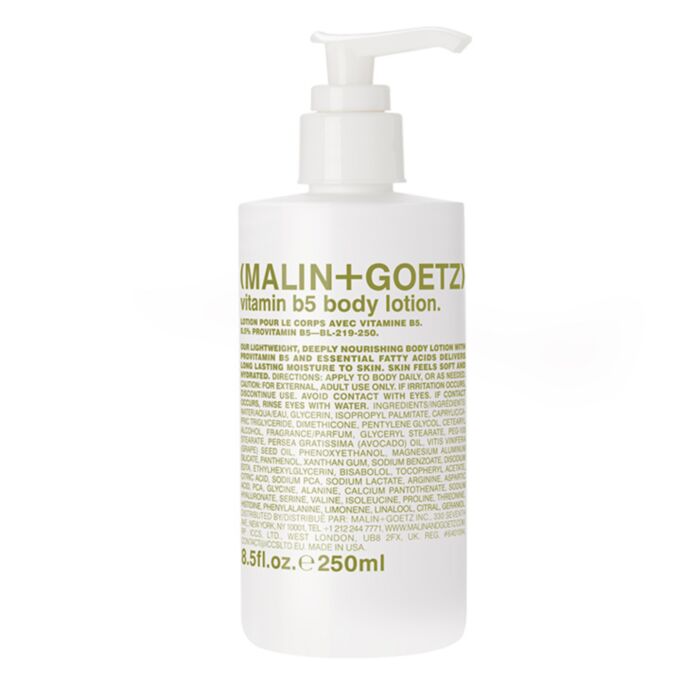 produkt