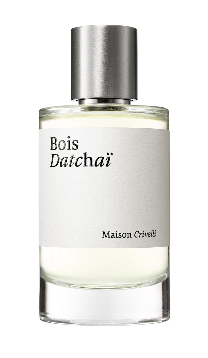 produkt