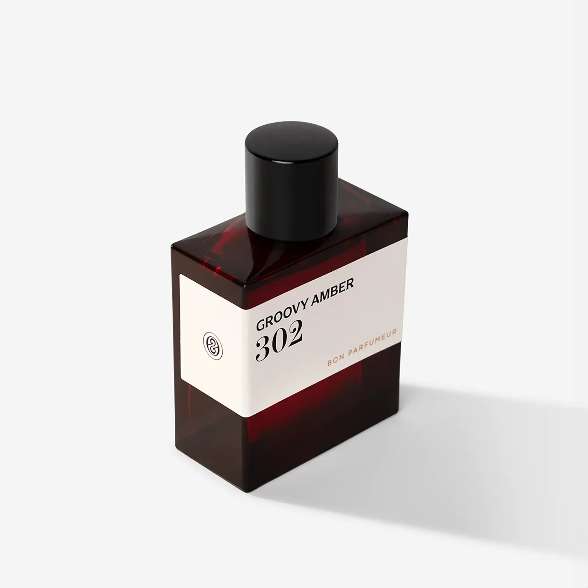 produkt