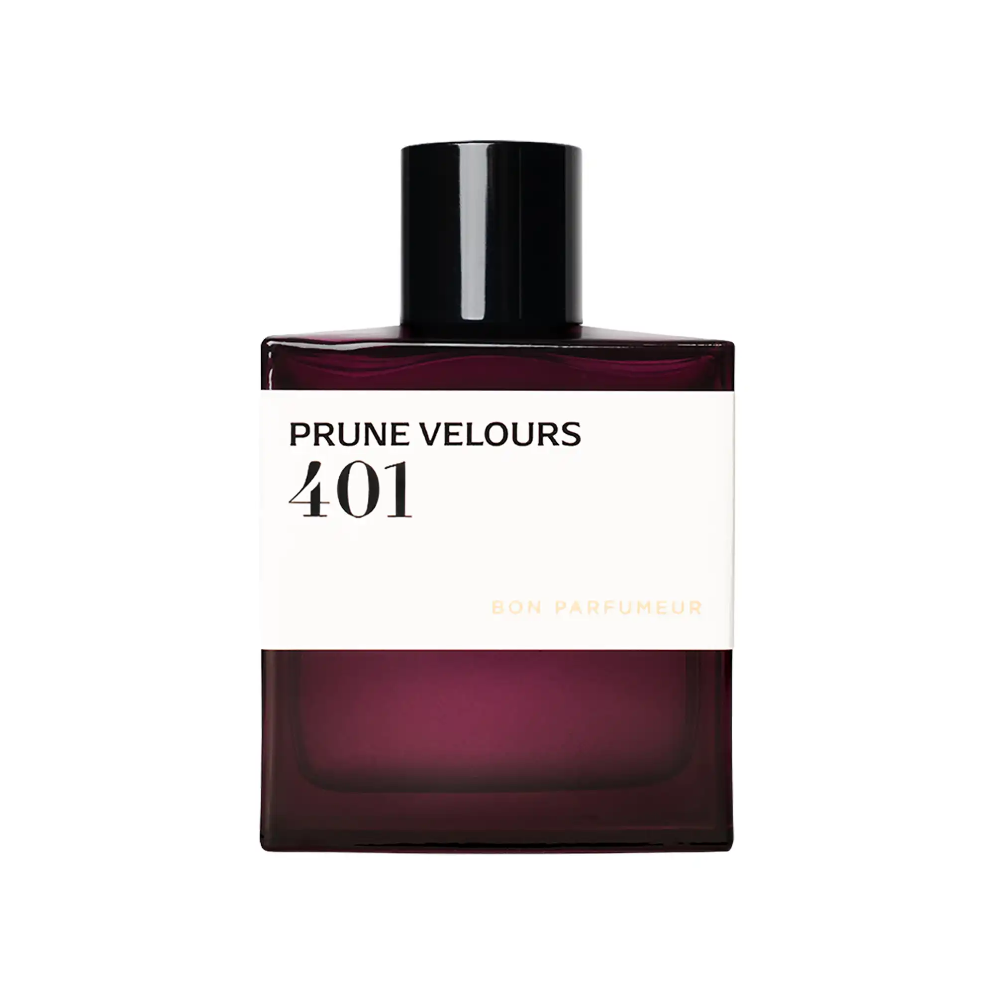 produkt