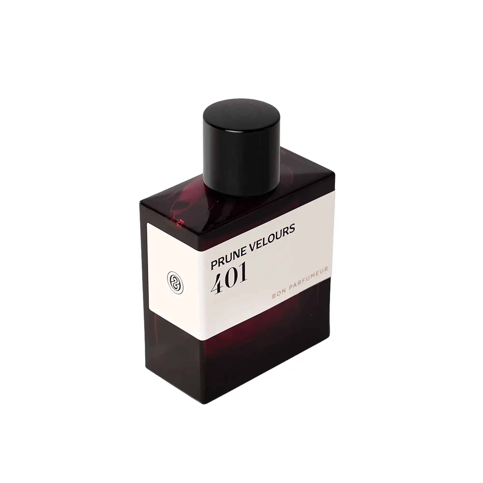produkt