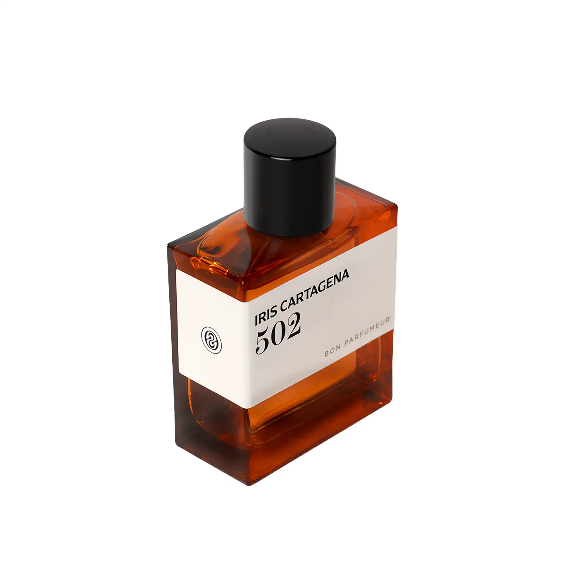 produkt