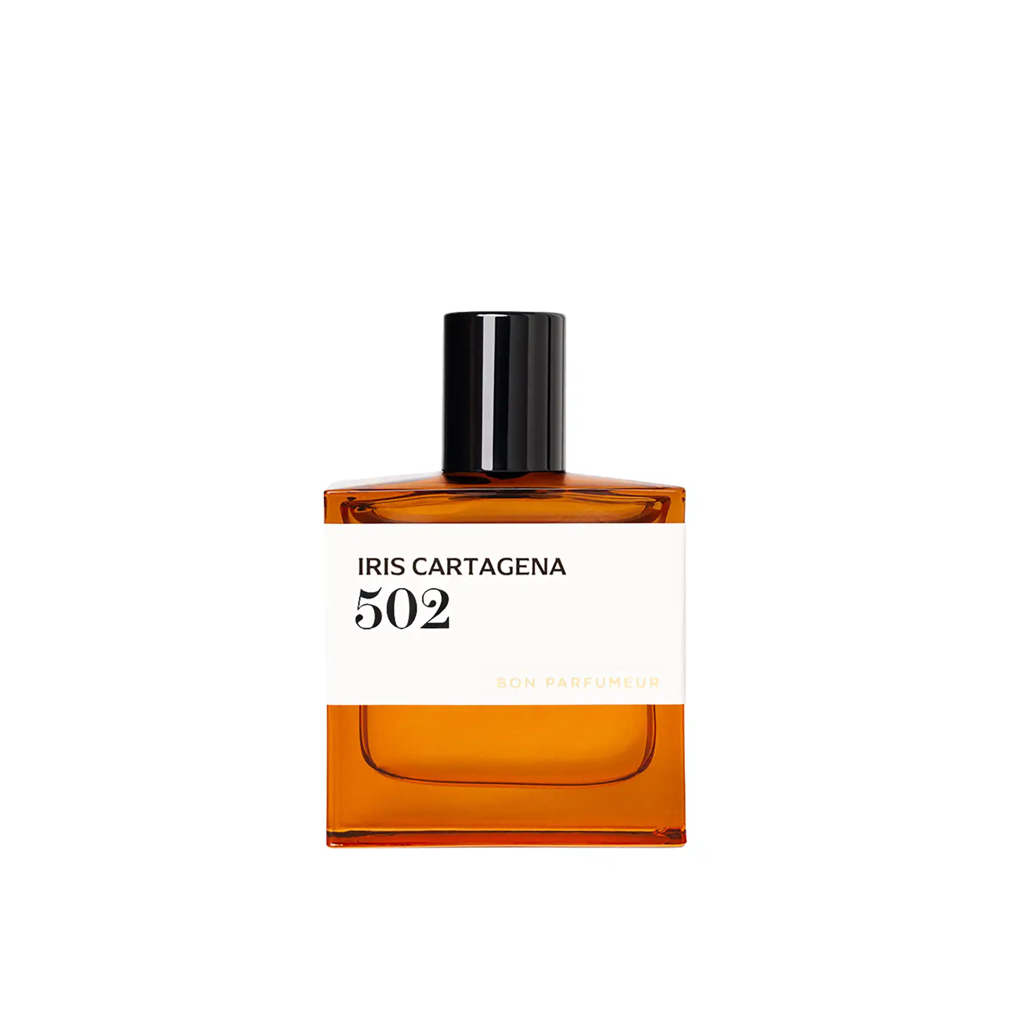 produkt