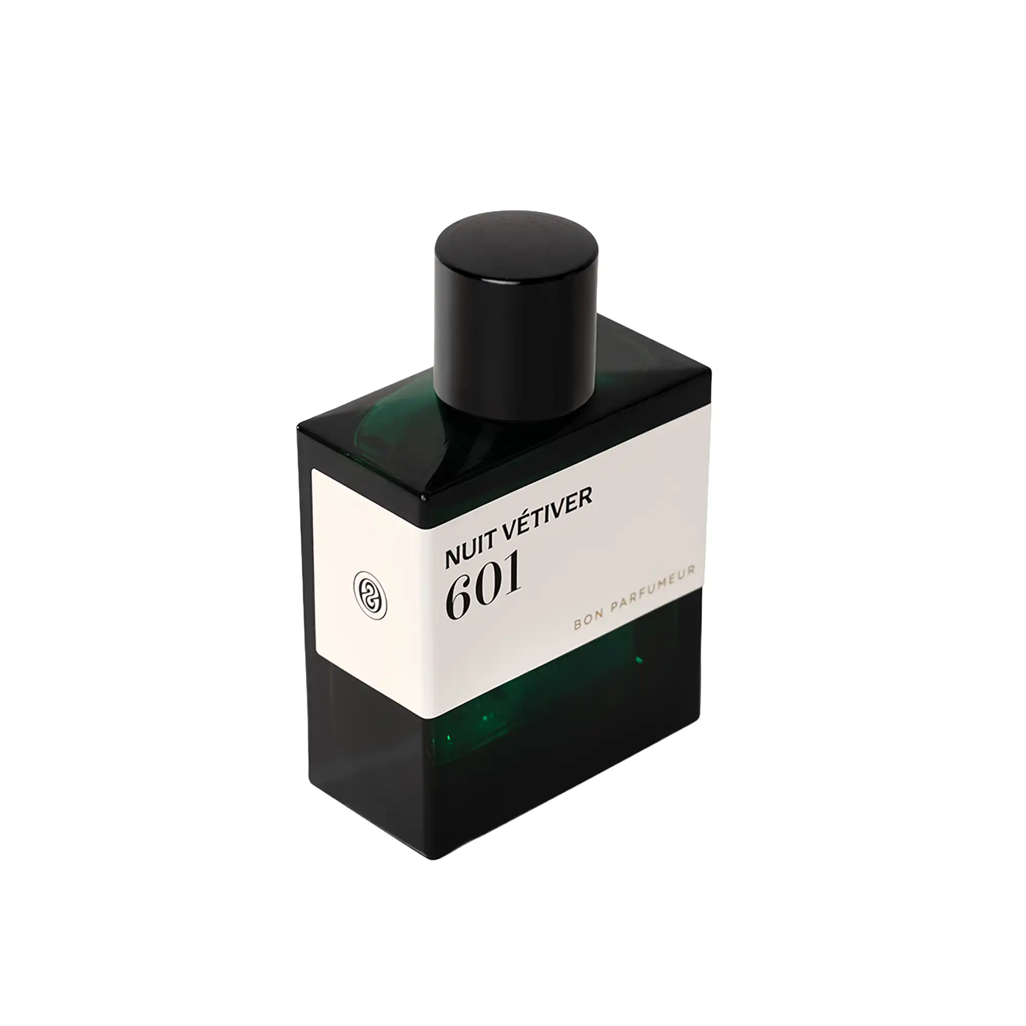 produkt
