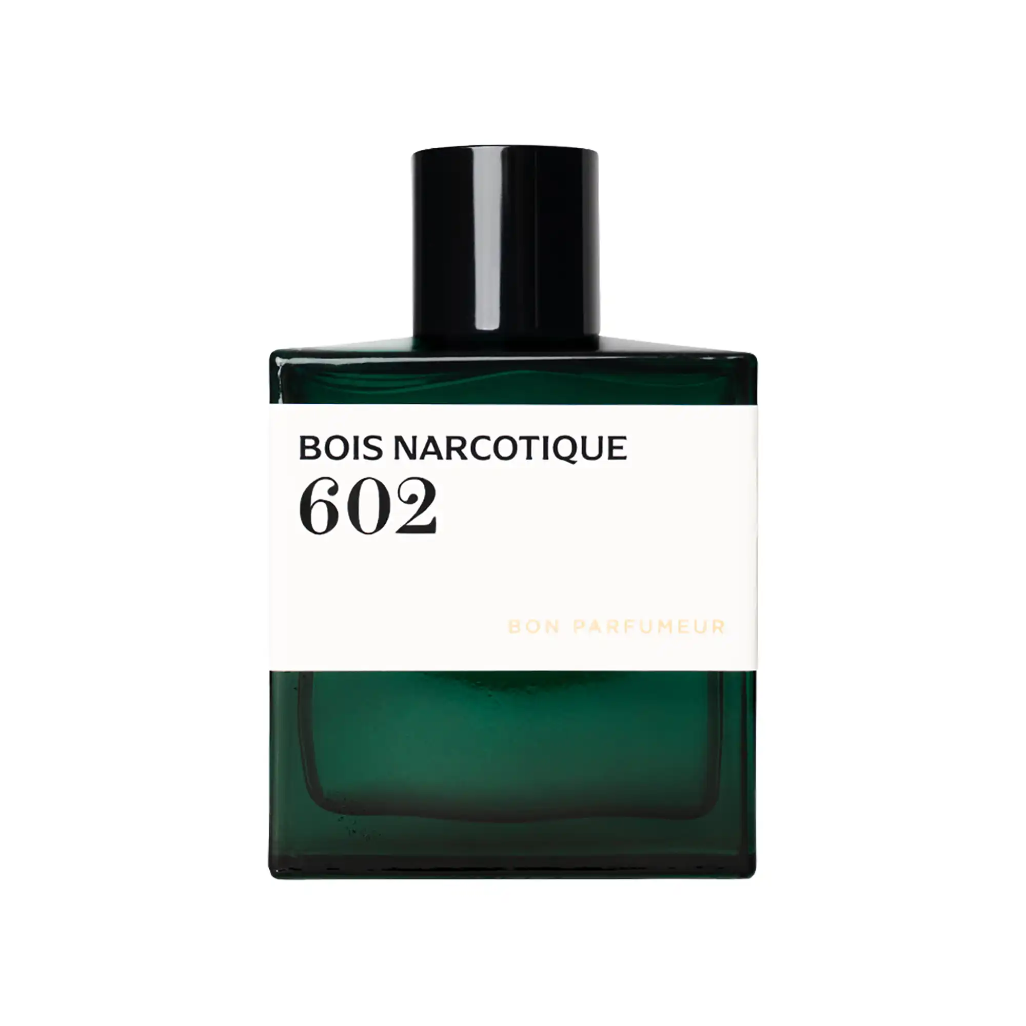 produkt