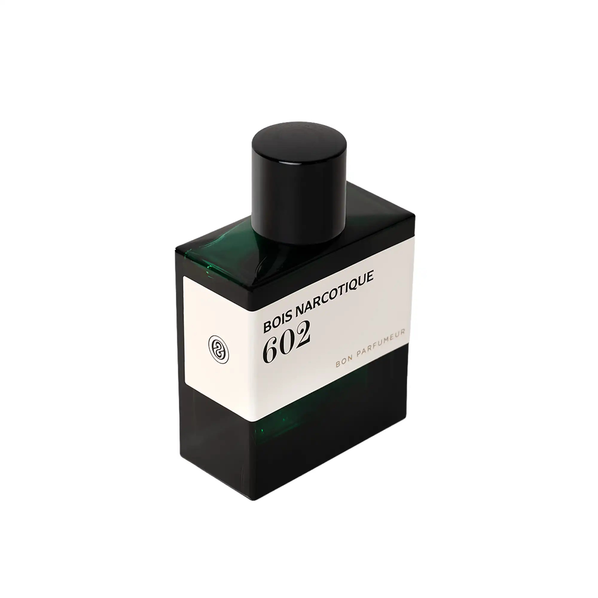 produkt