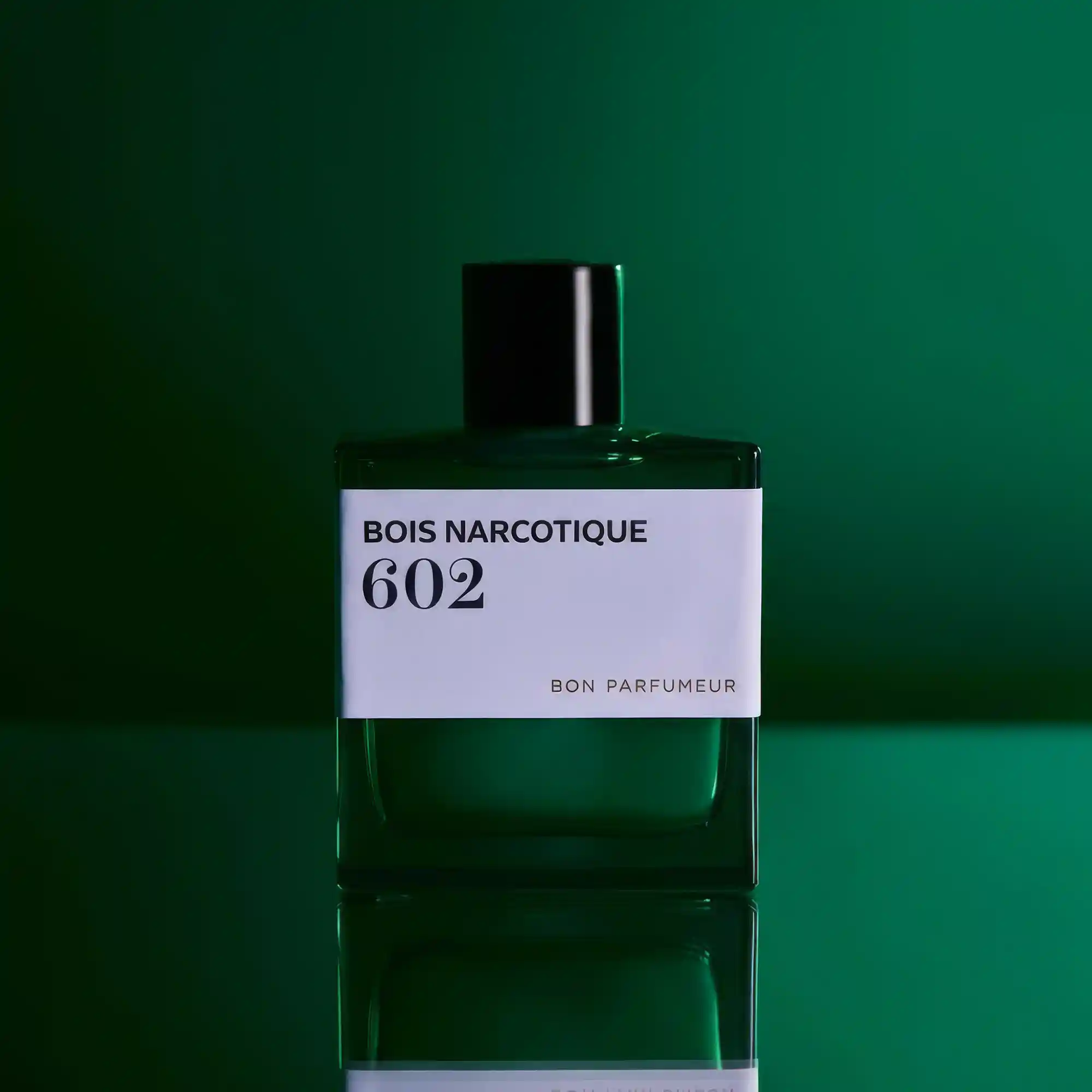produkt