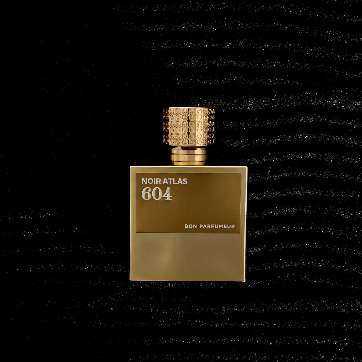 produkt