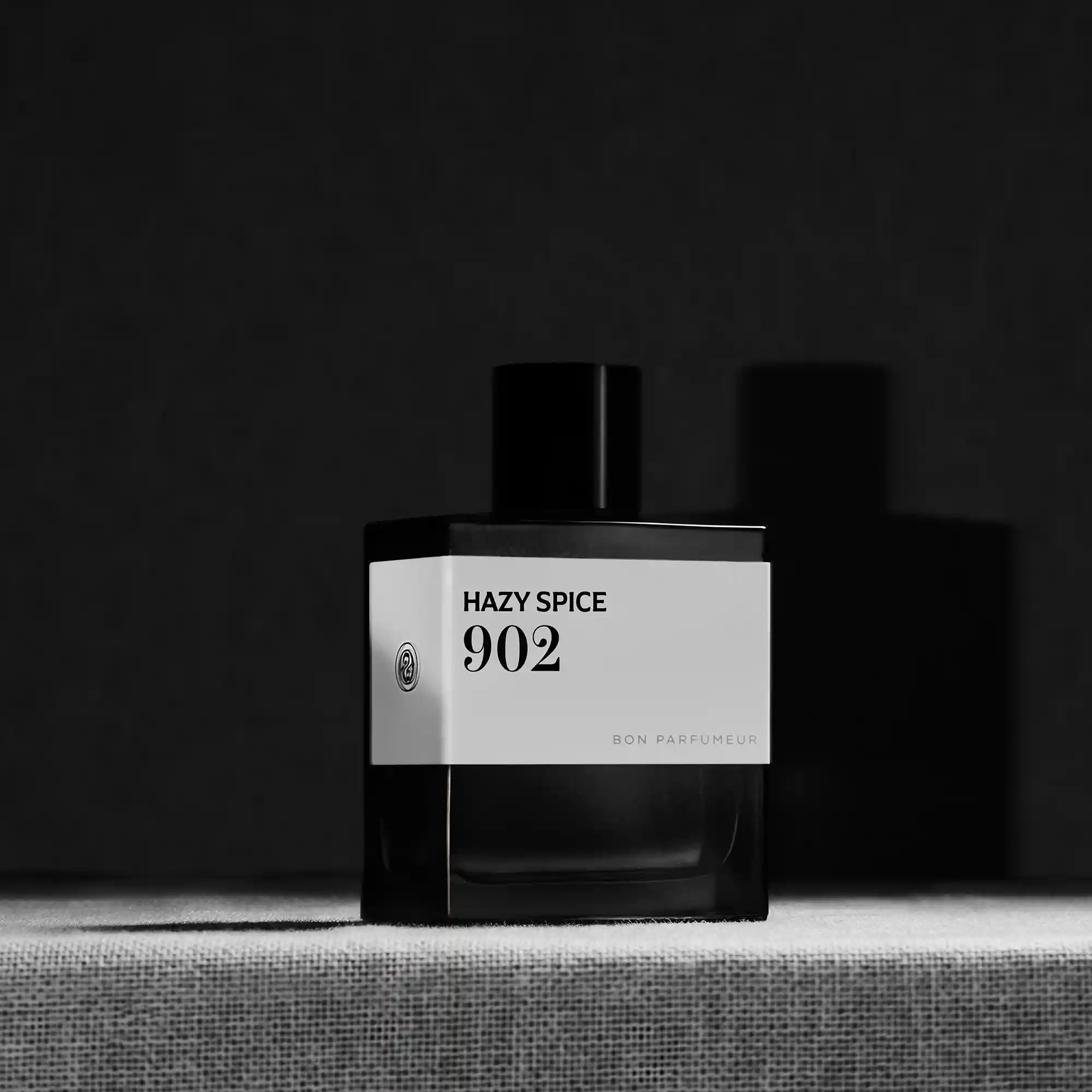 produkt