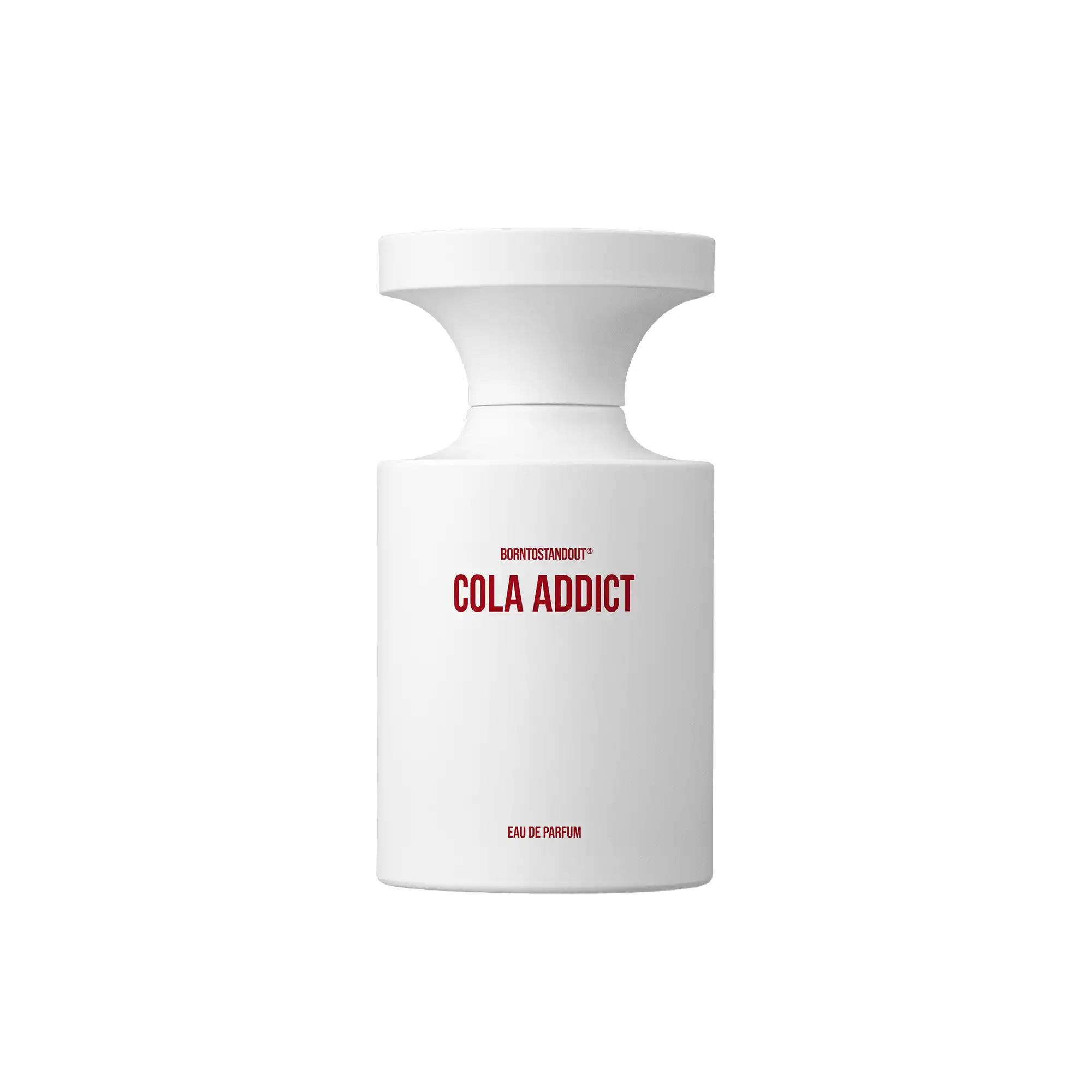 produkt