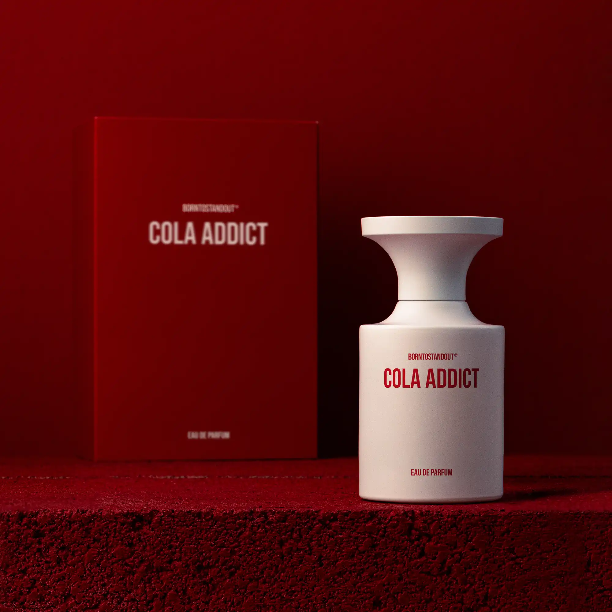 produkt