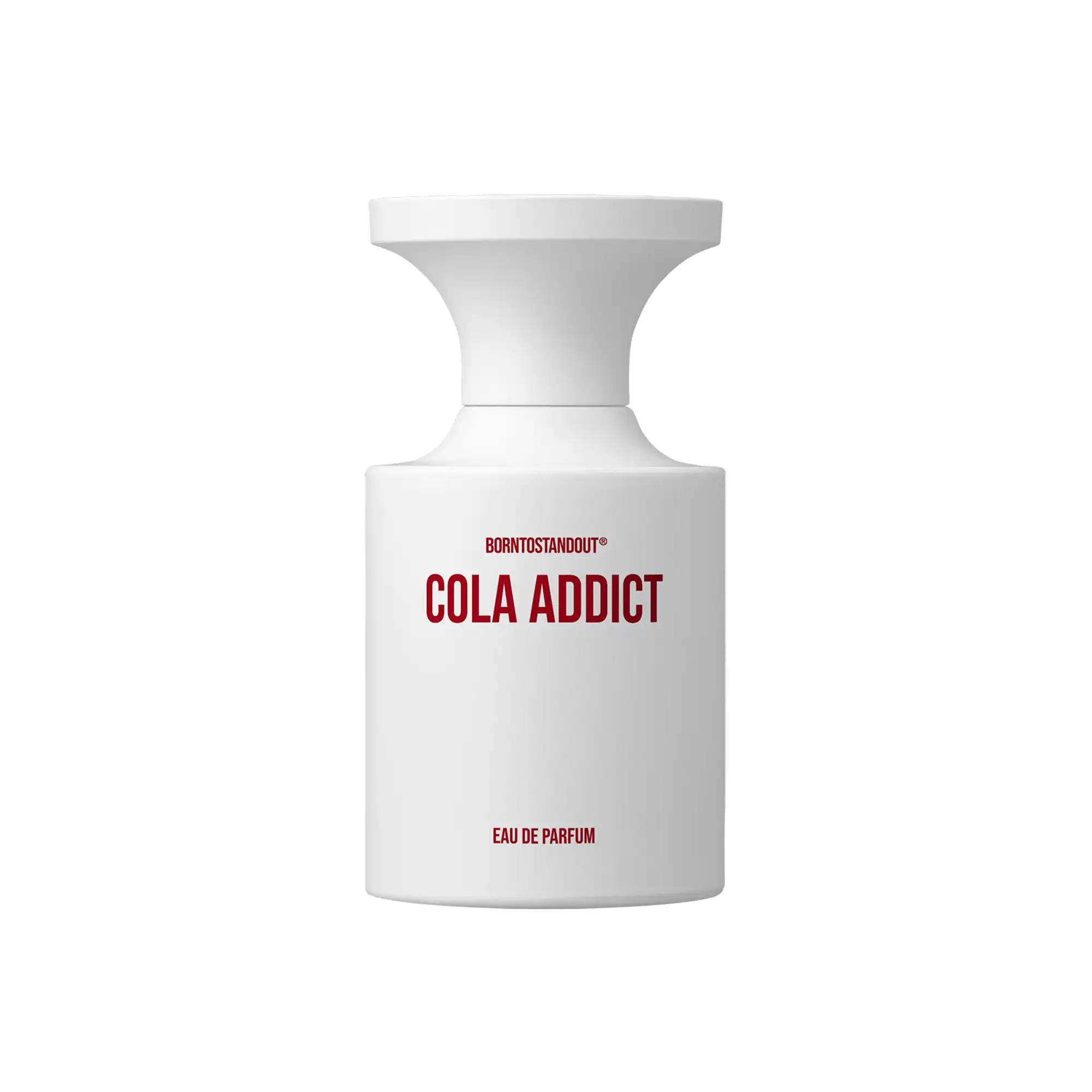 produkt