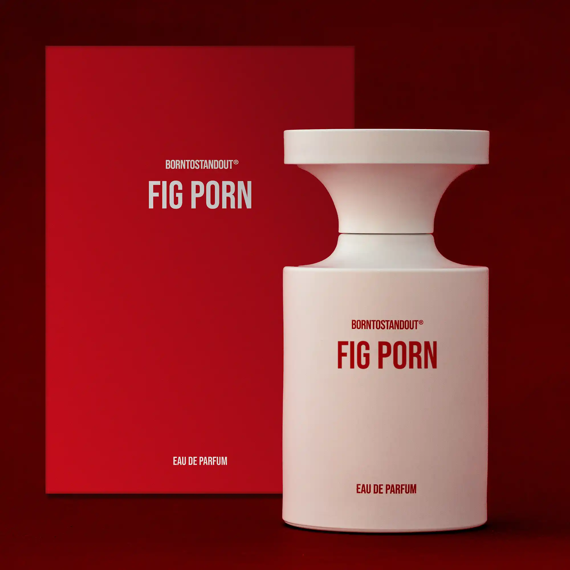 produkt