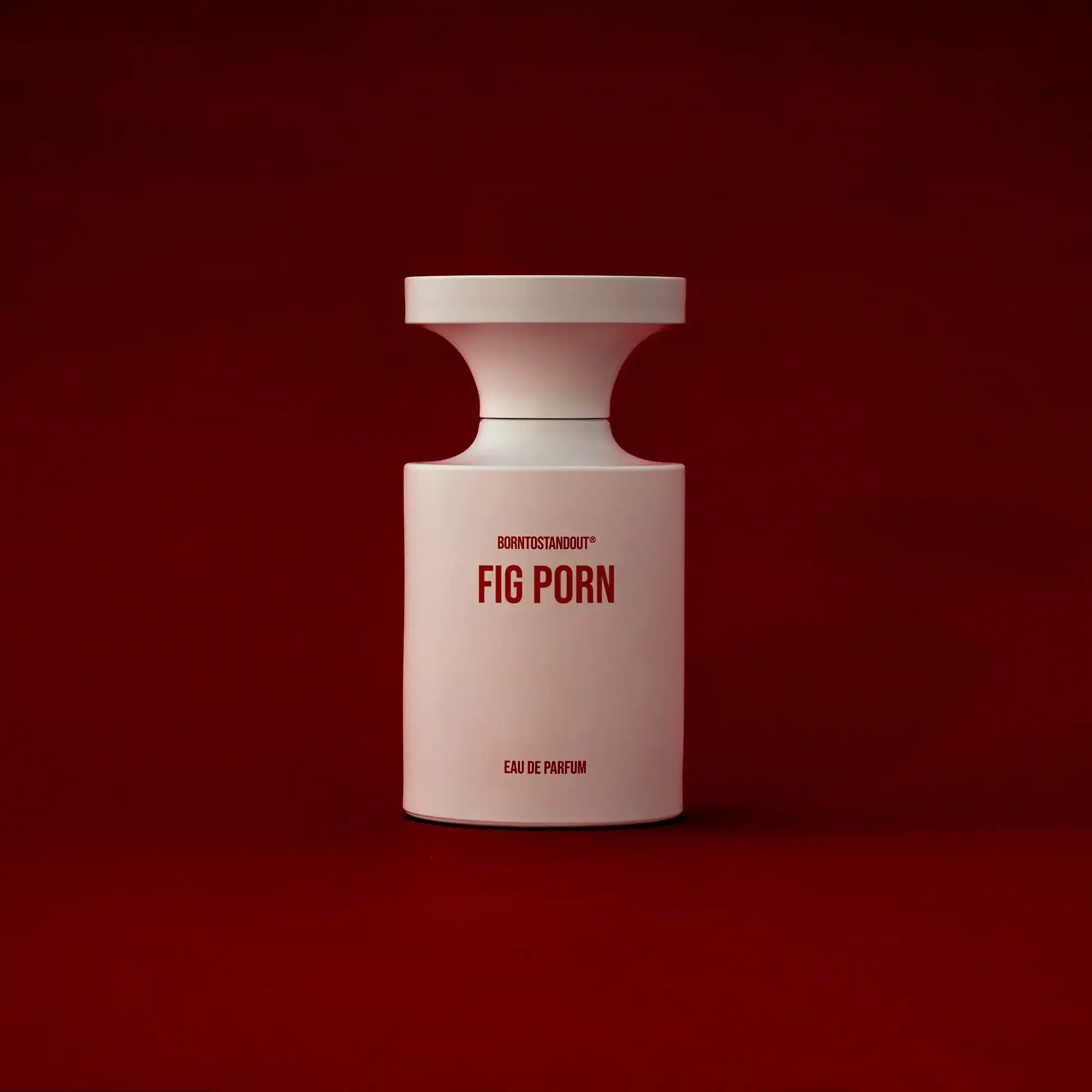 produkt