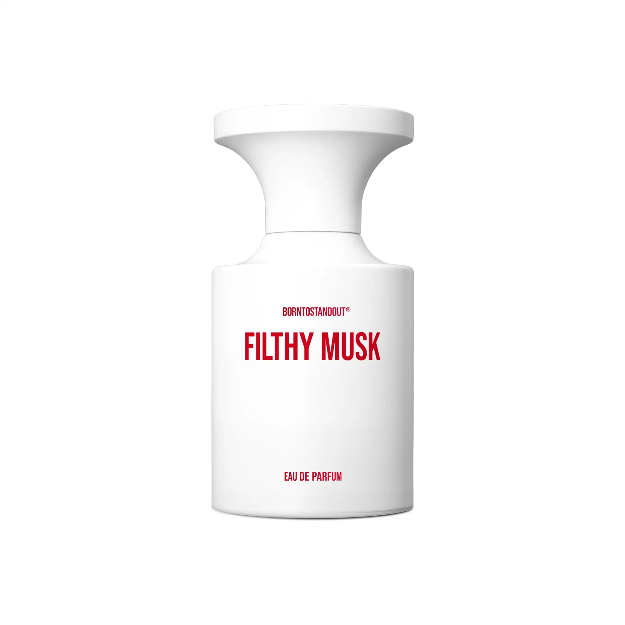 produkt