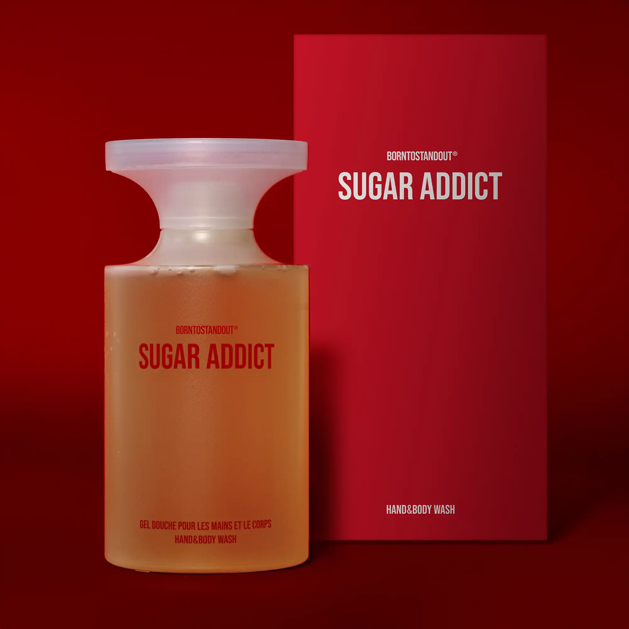 produkt