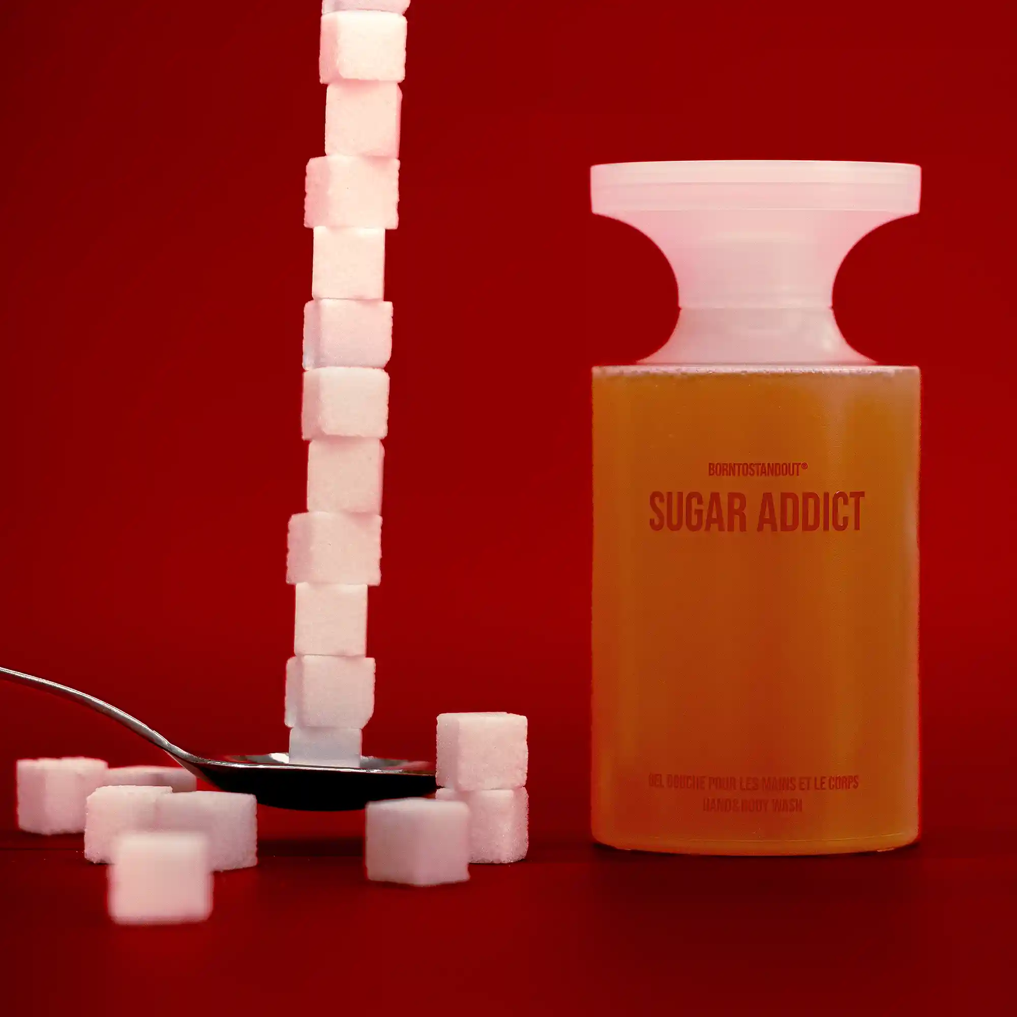 produkt