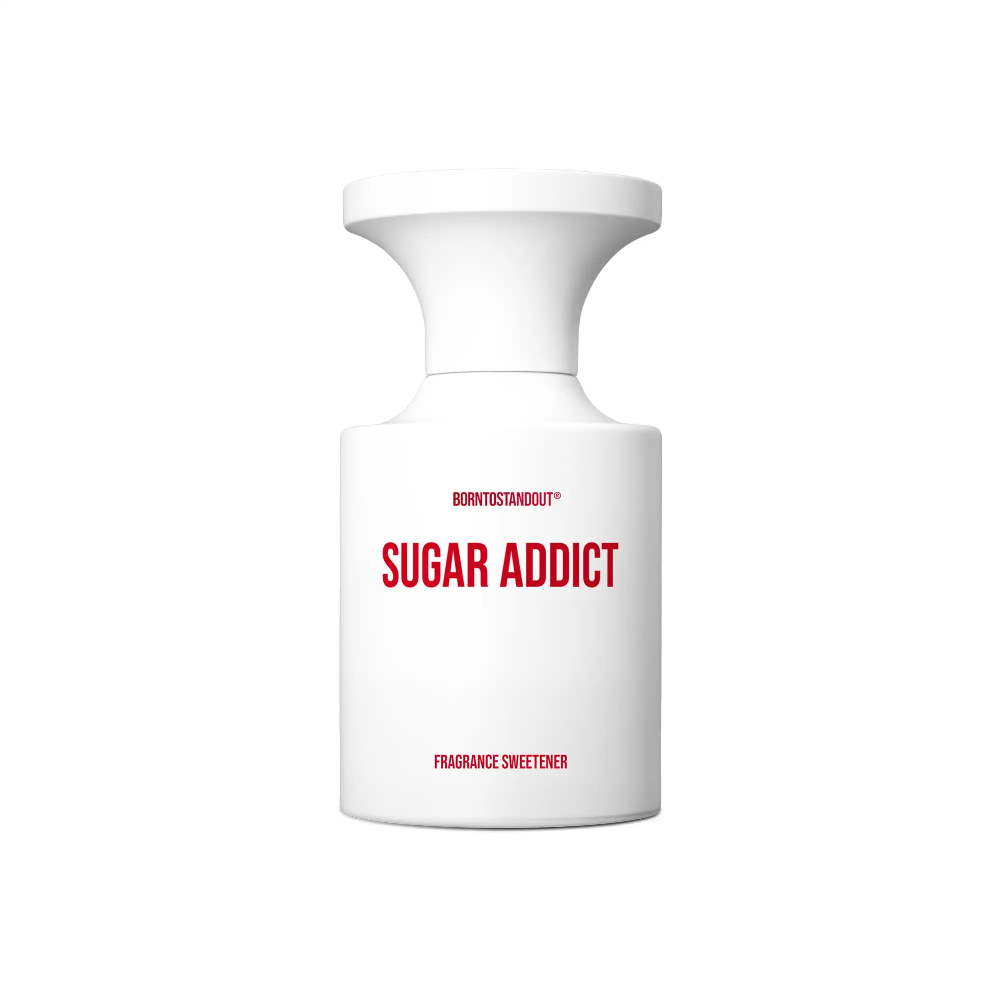 produkt