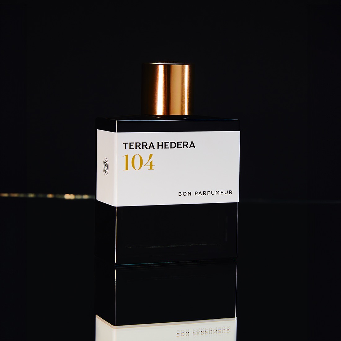 produkt