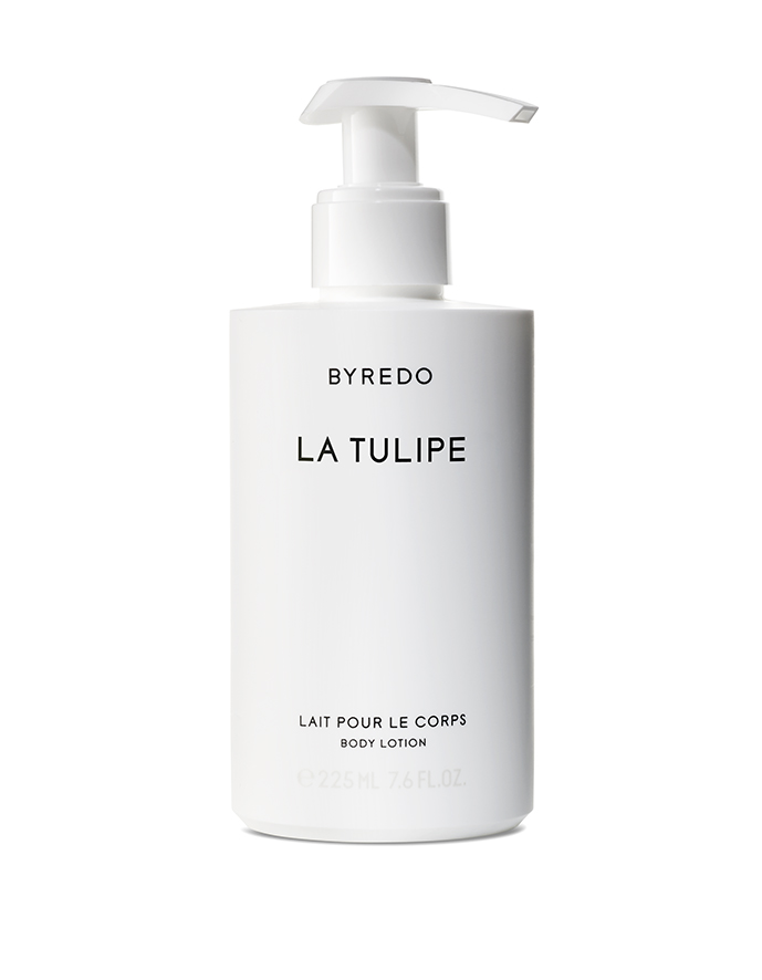 produkt