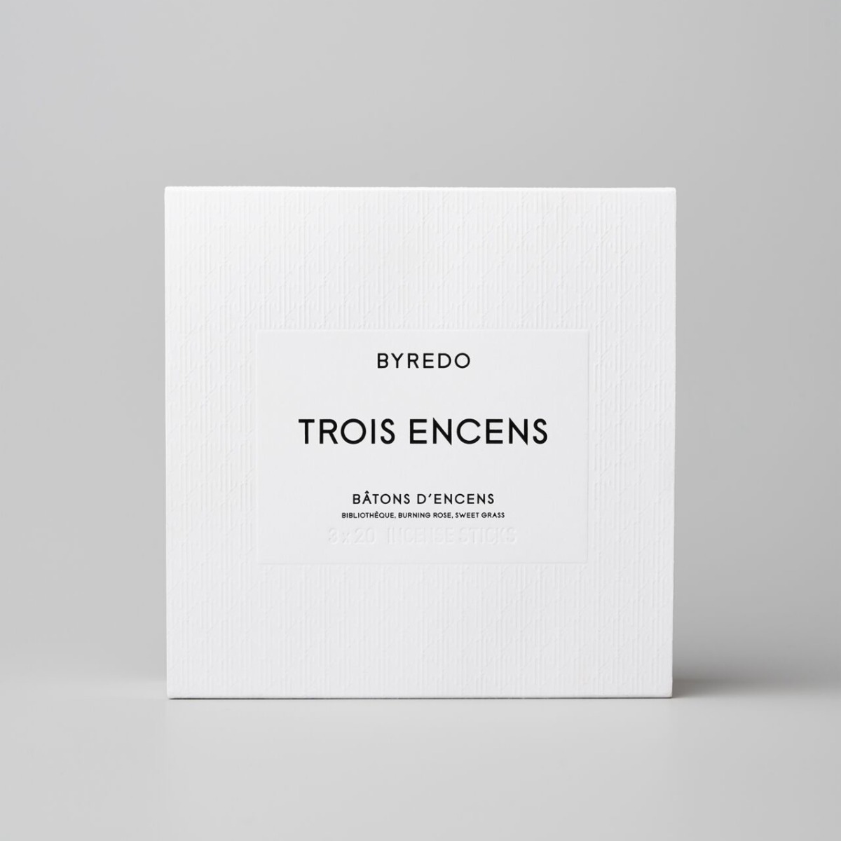 produkt