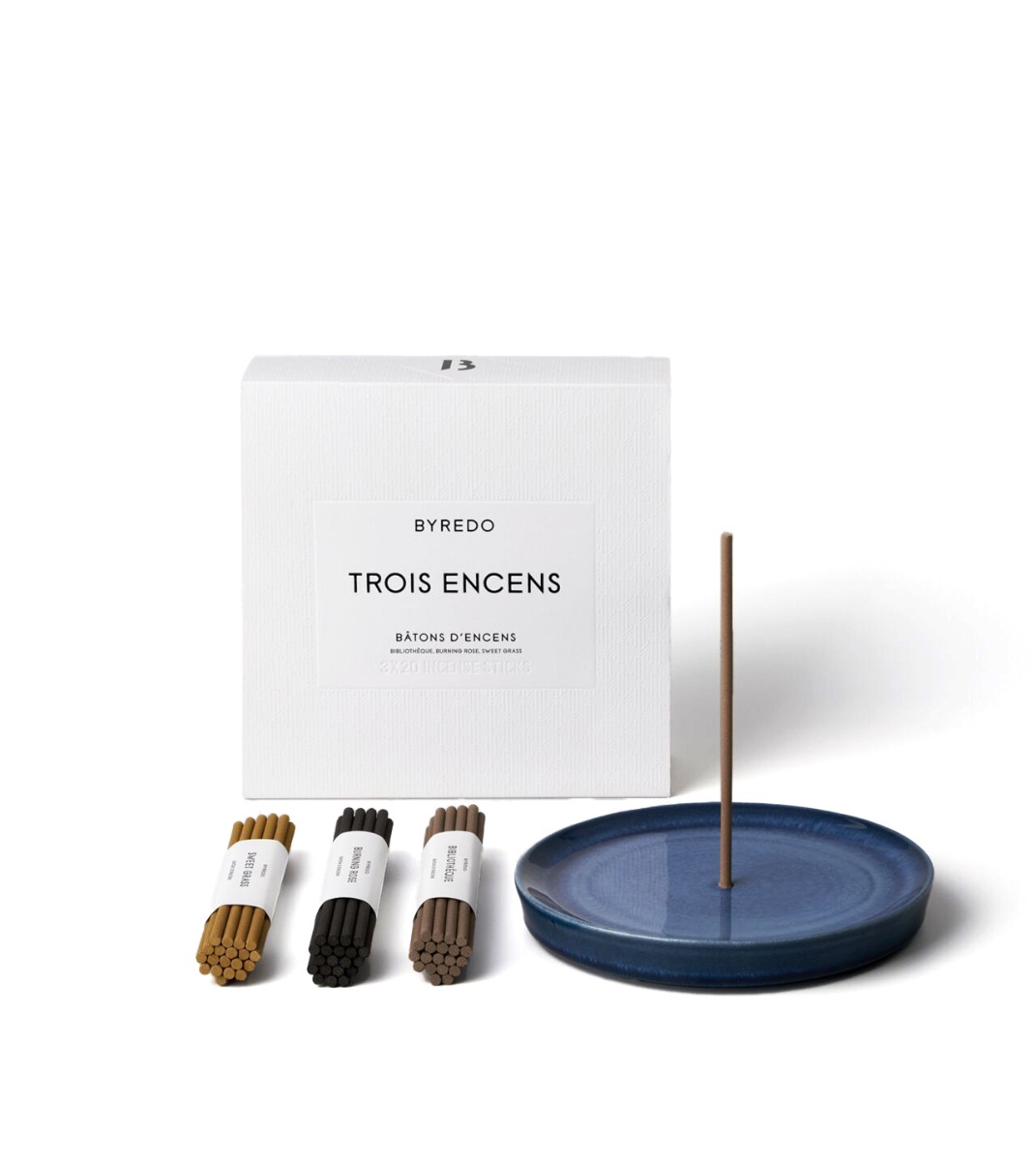 produkt