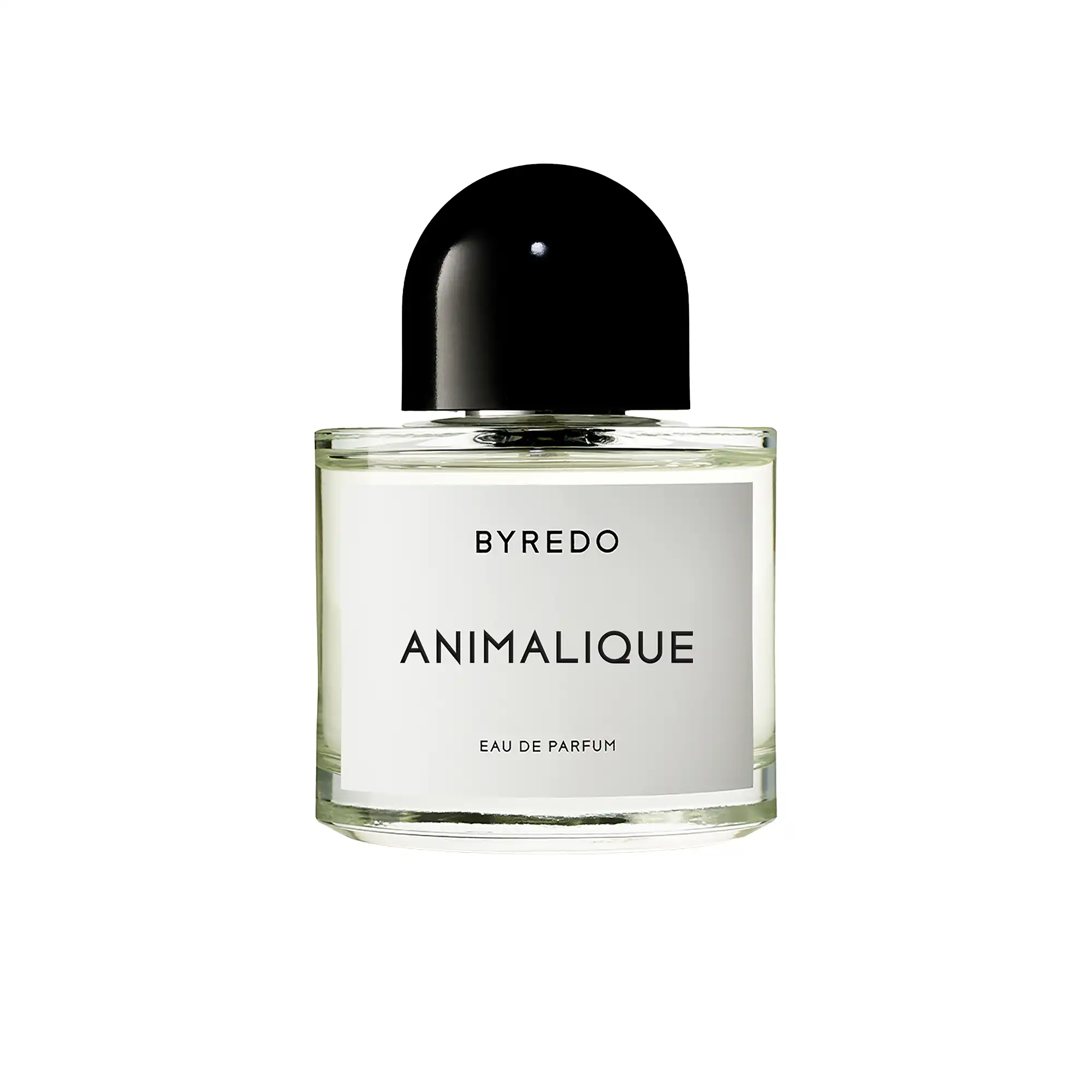 produkt