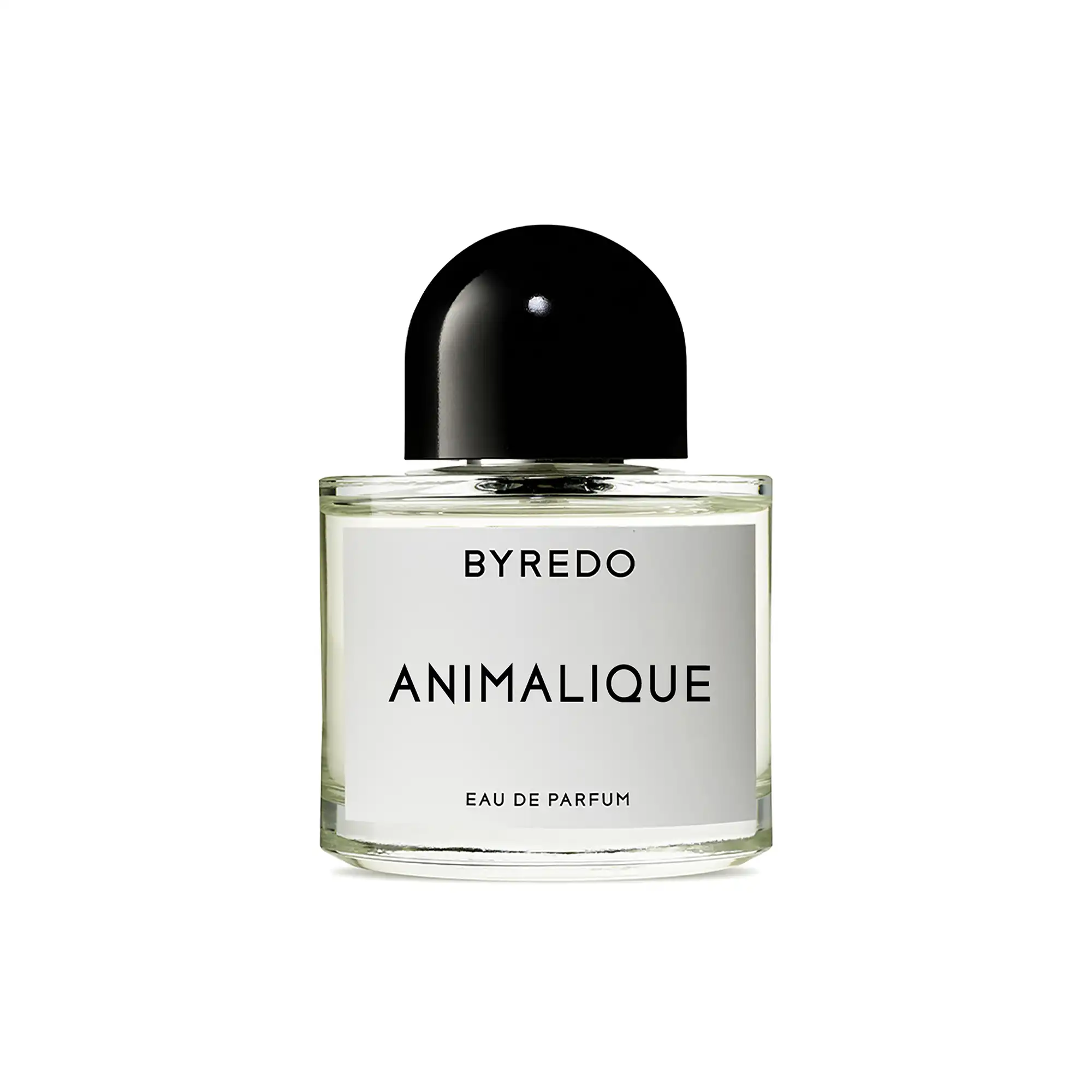 produkt