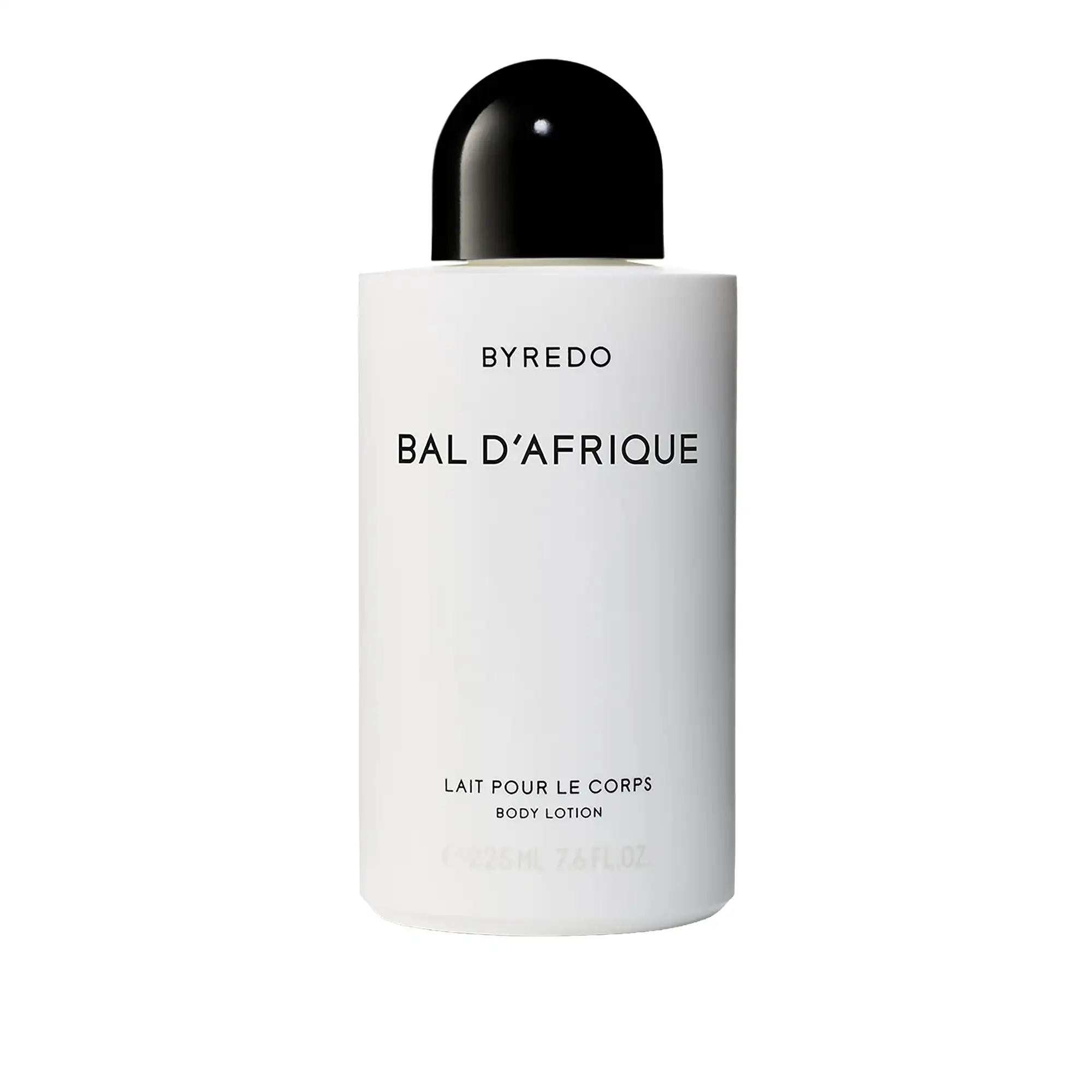 produkt