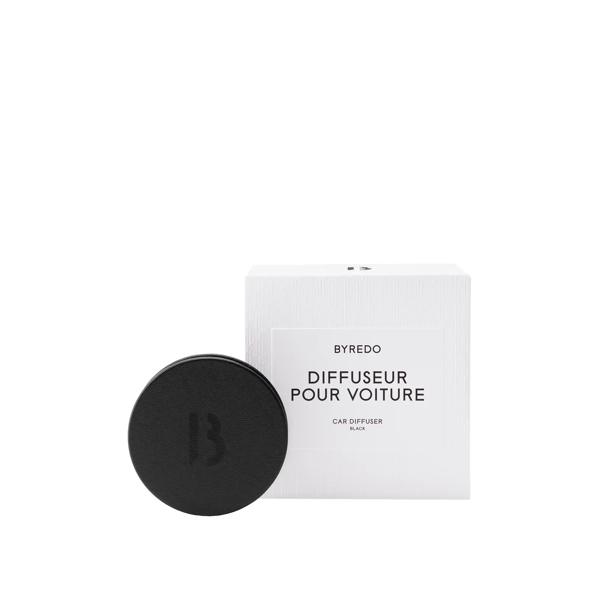 produkt