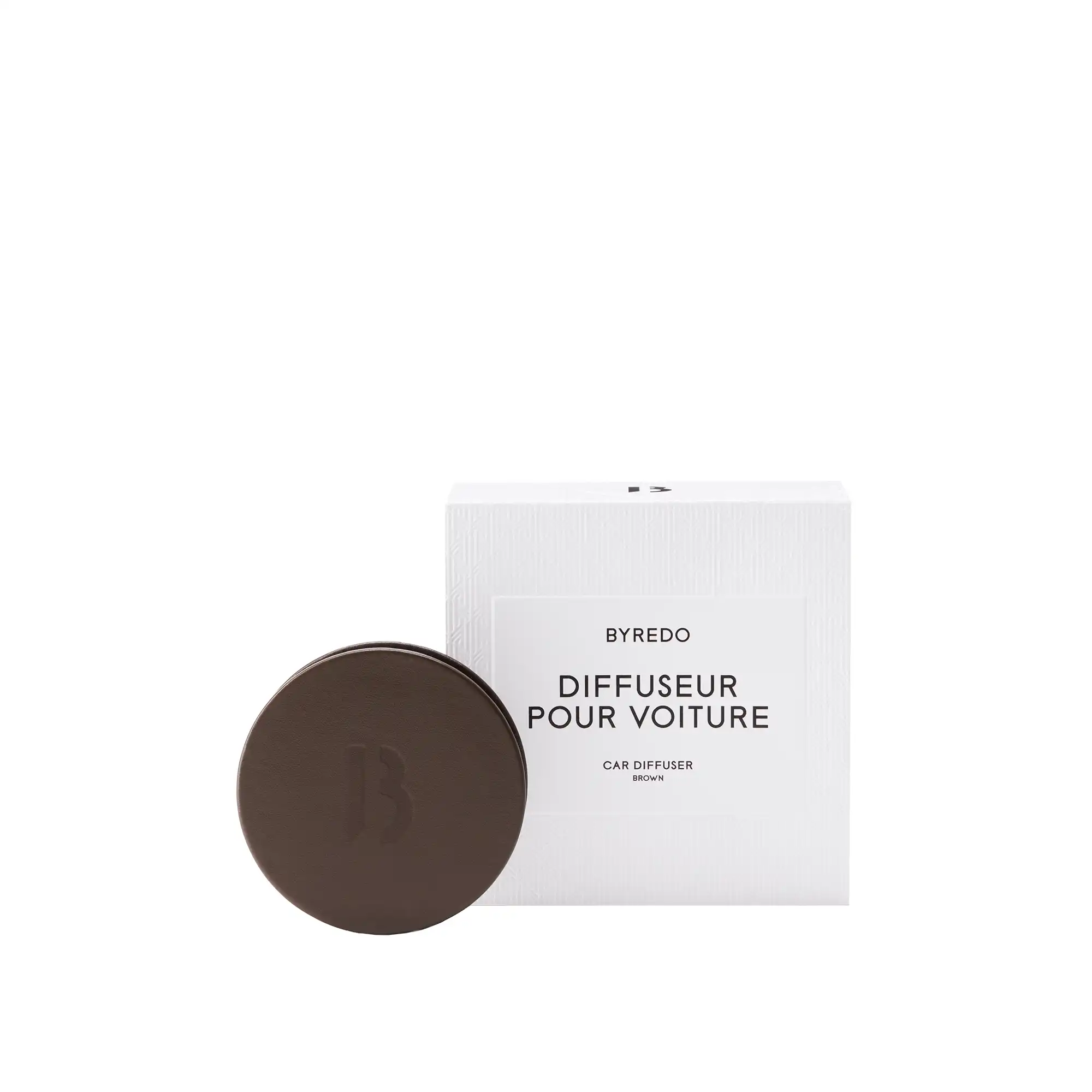 produkt