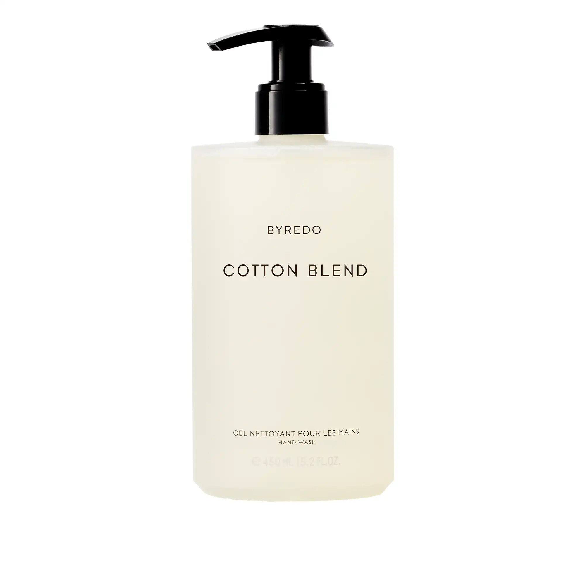 produkt