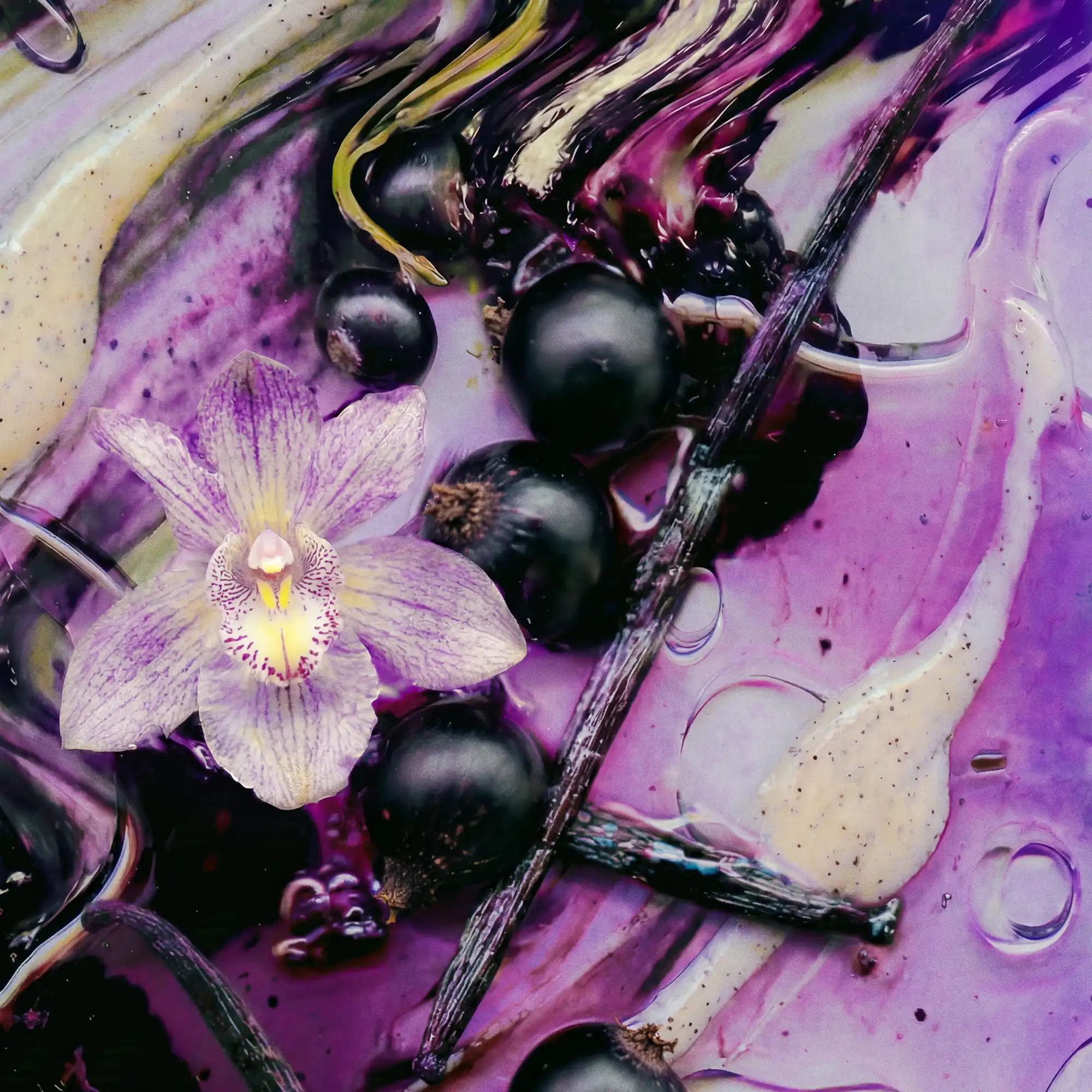 produkt