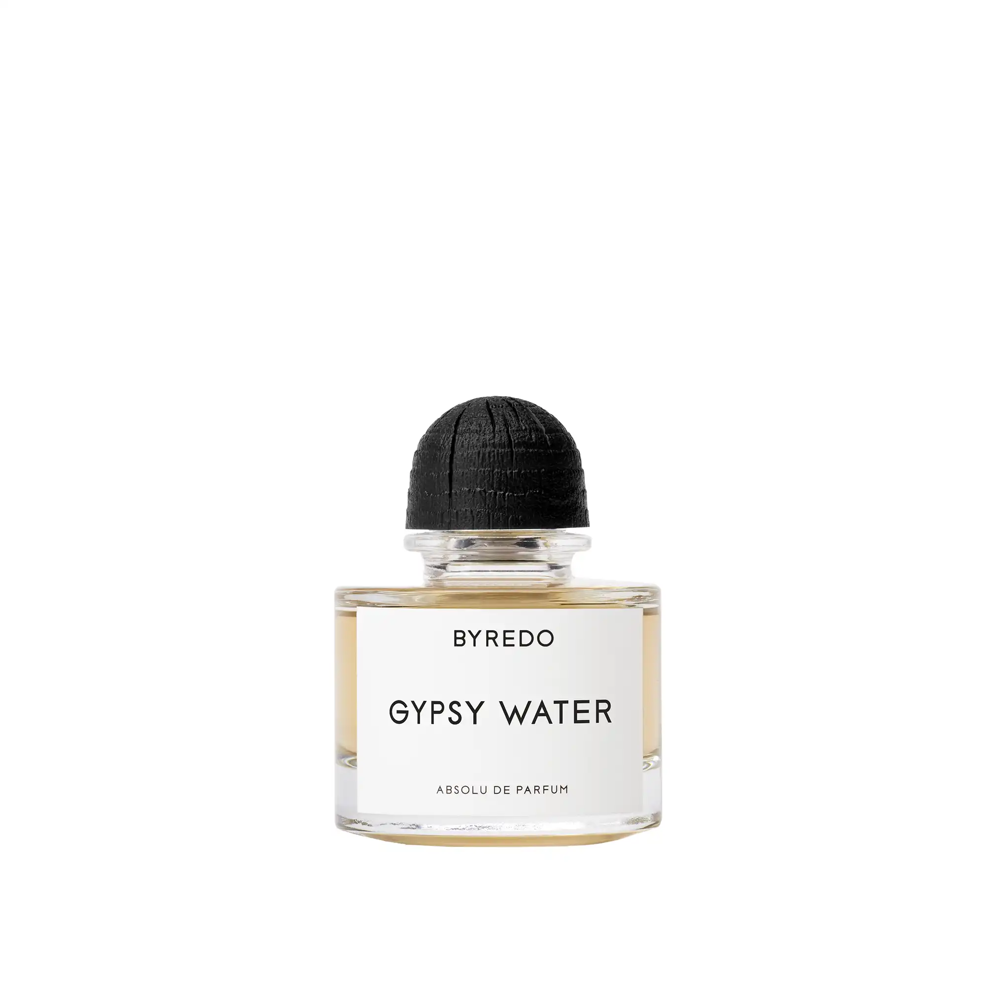 produkt