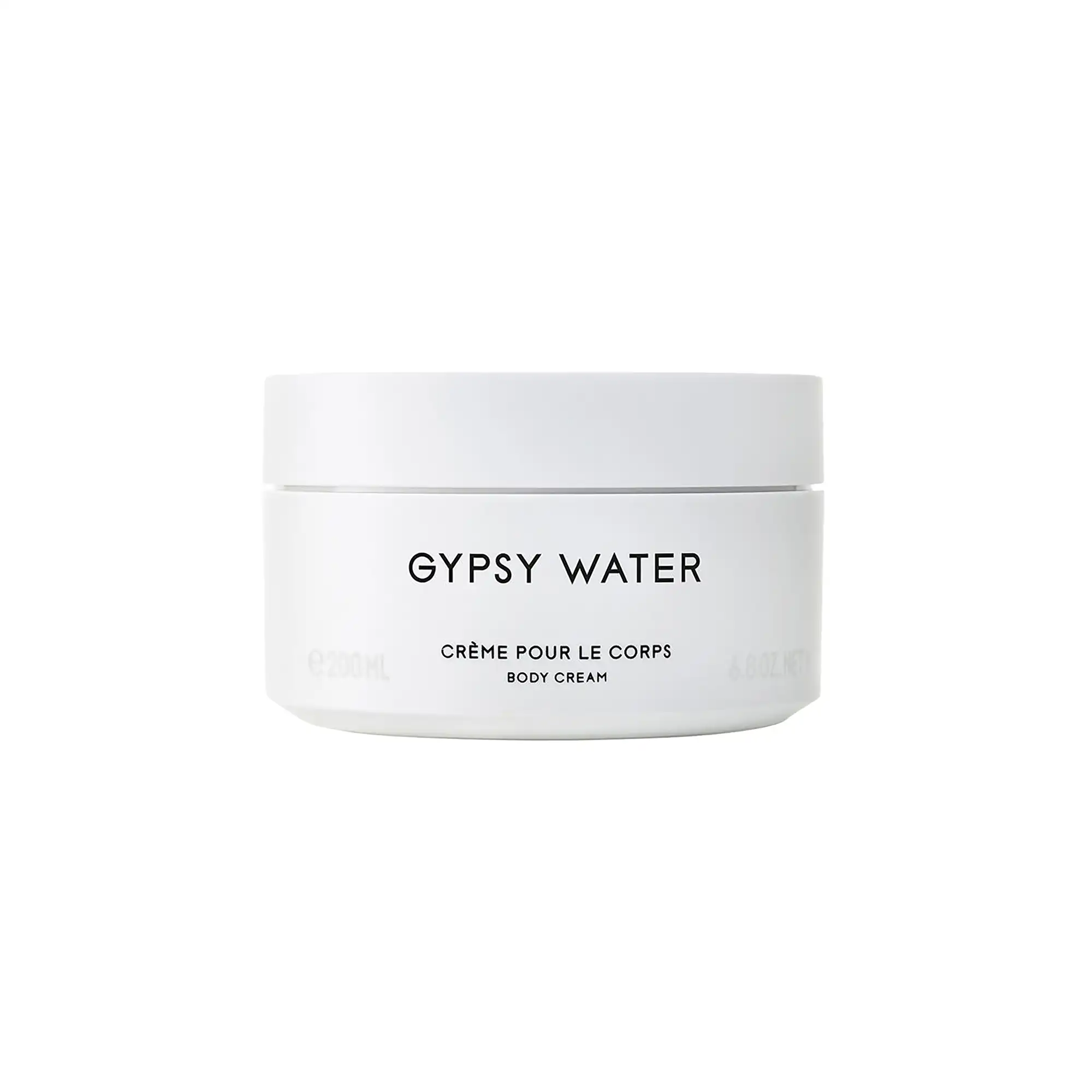 produkt