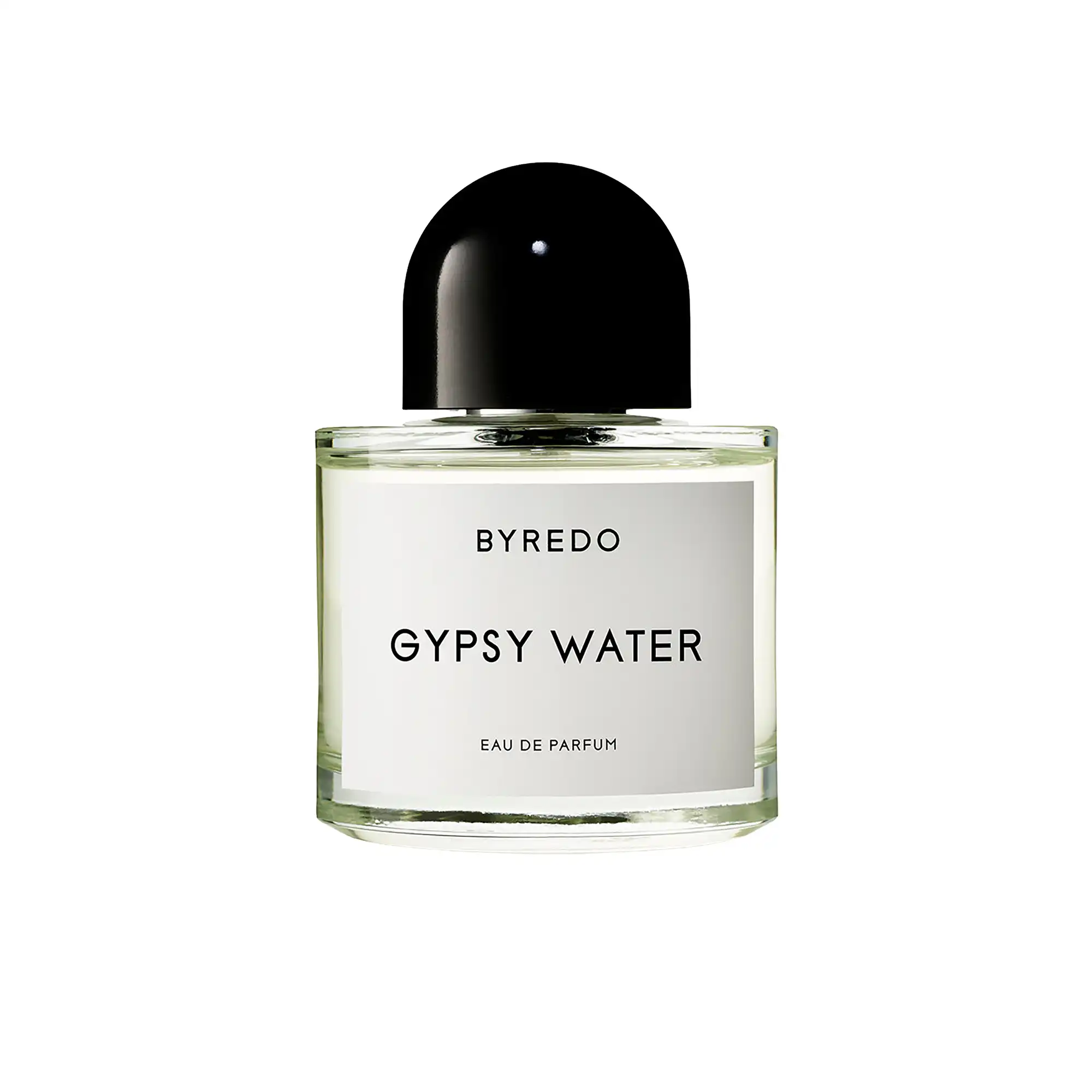 produkt
