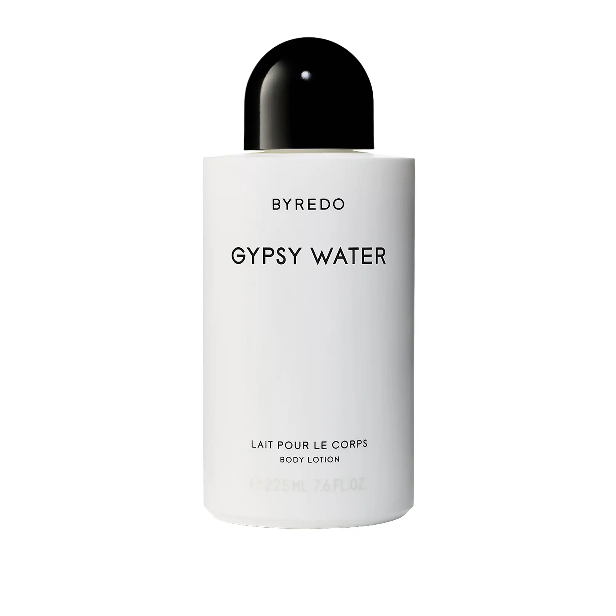produkt