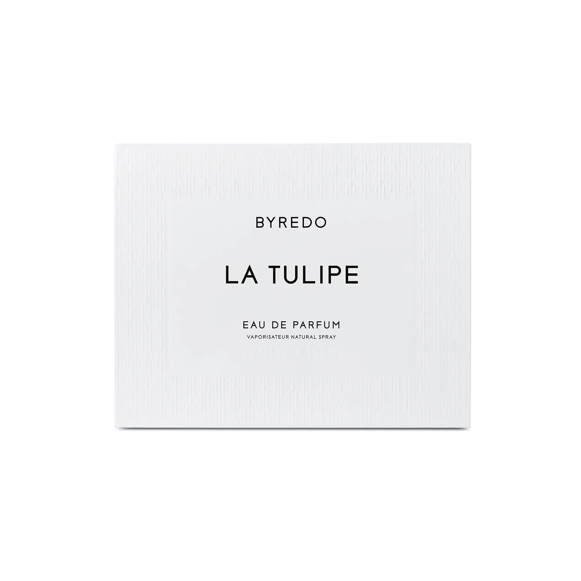 produkt