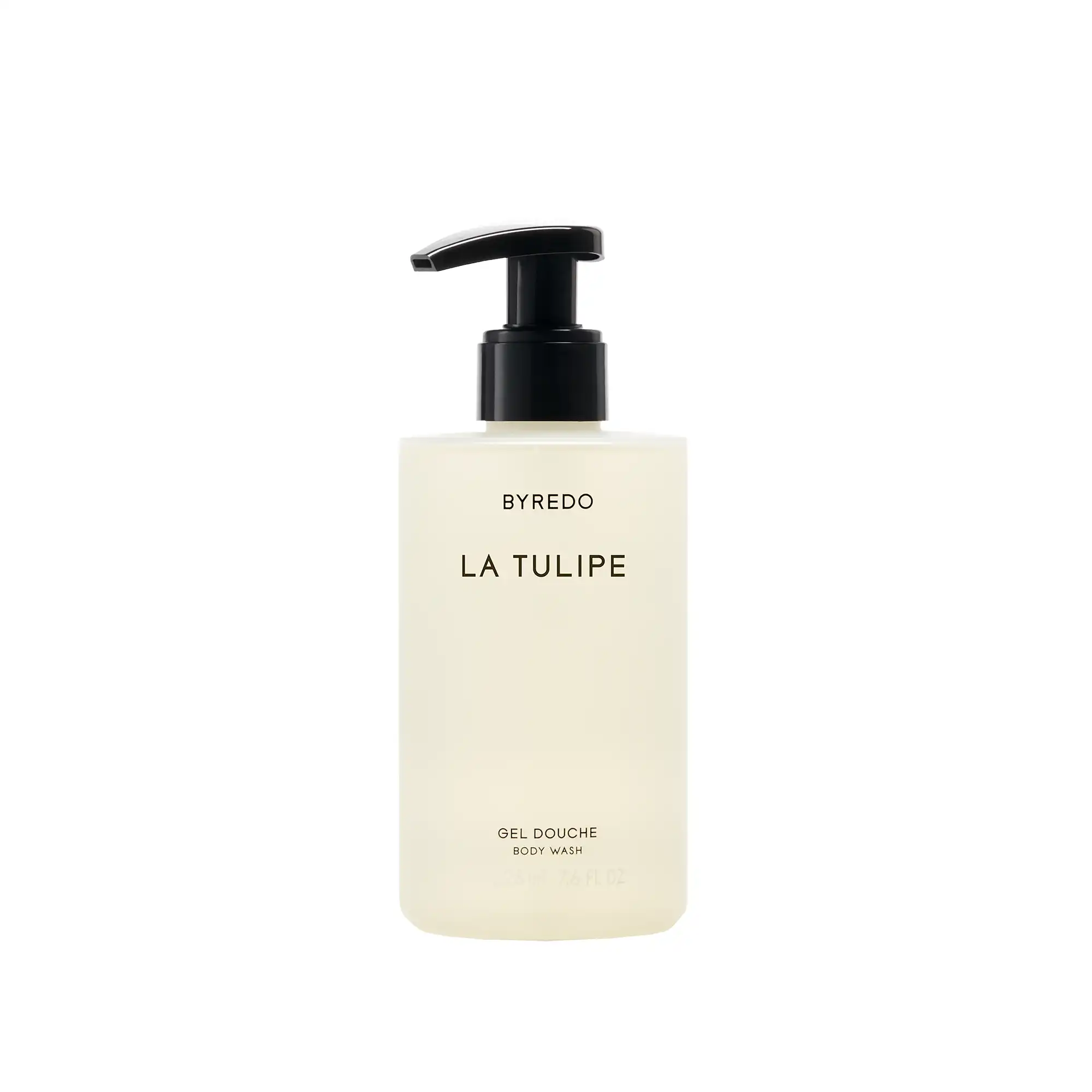 produkt