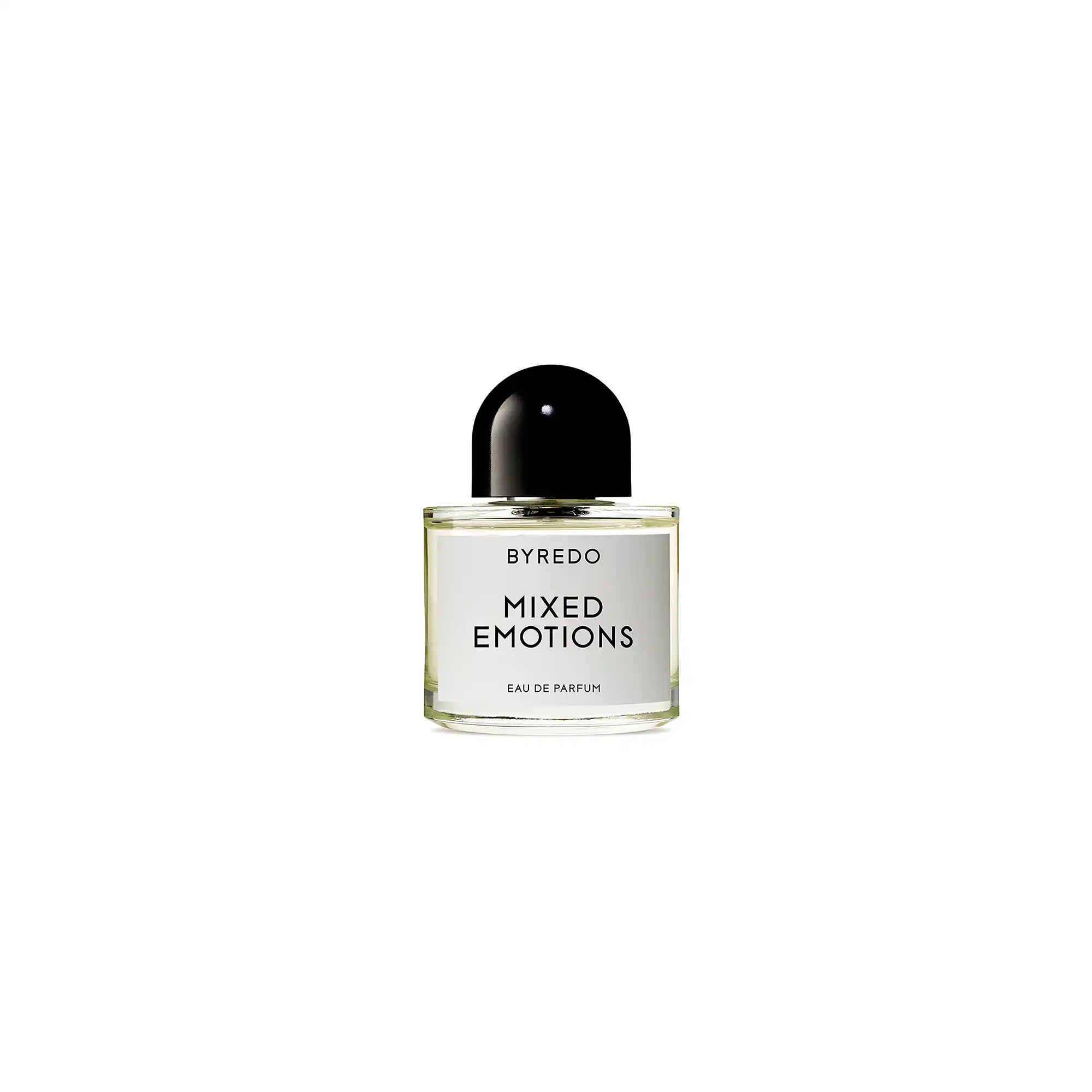 produkt