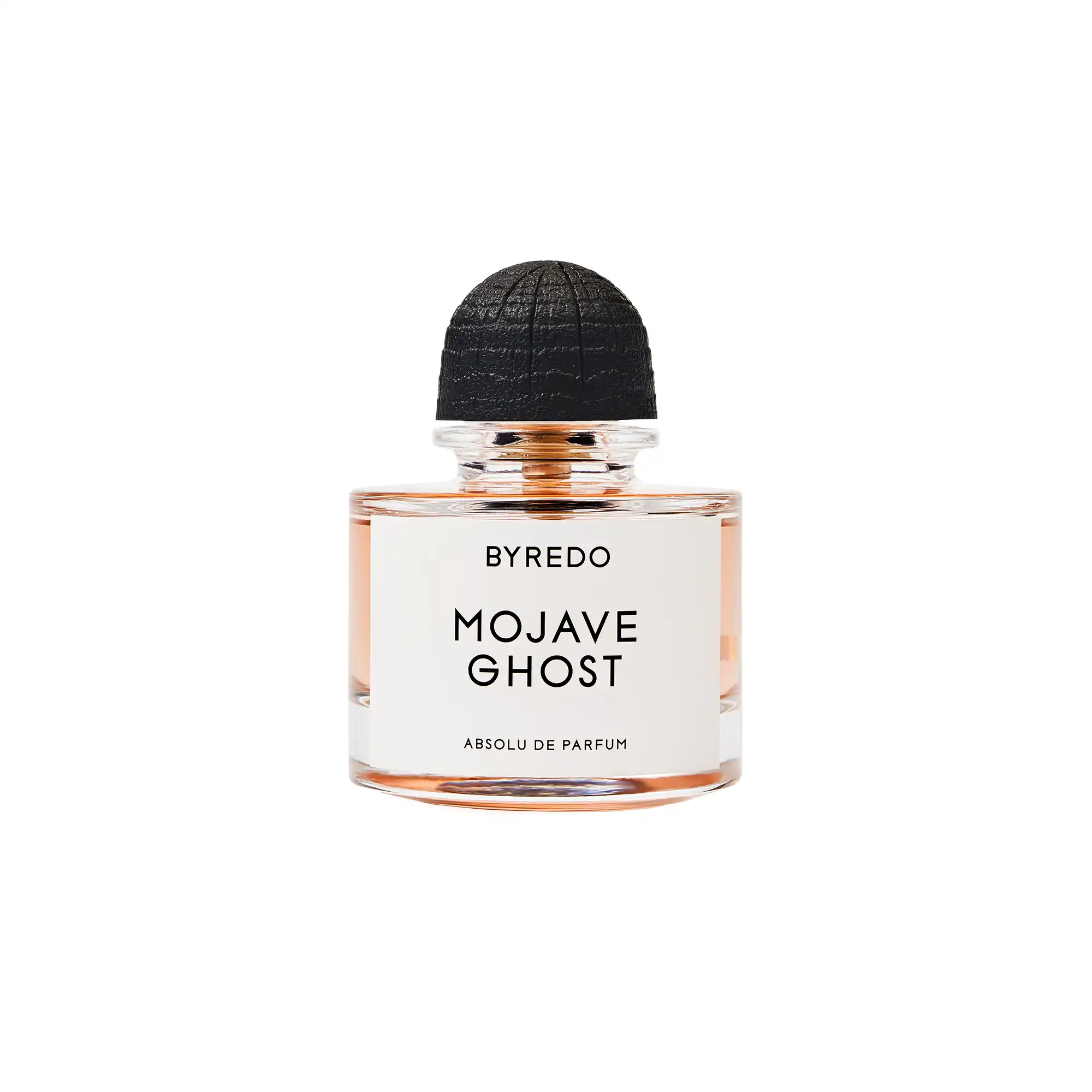 produkt