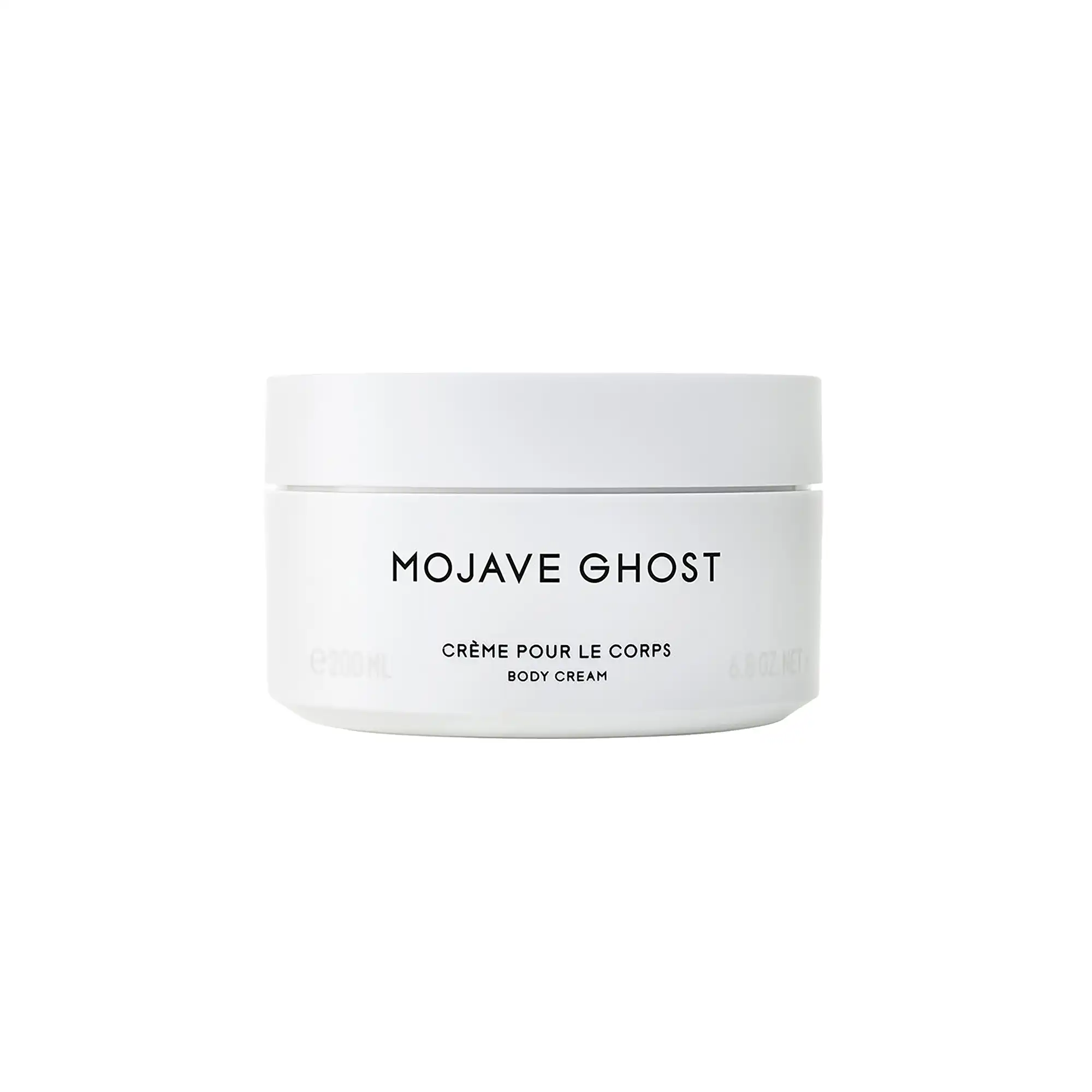 produkt