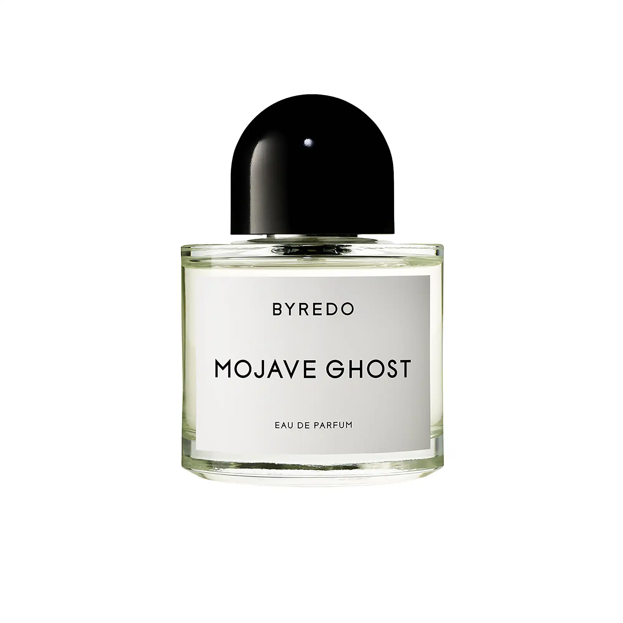 produkt
