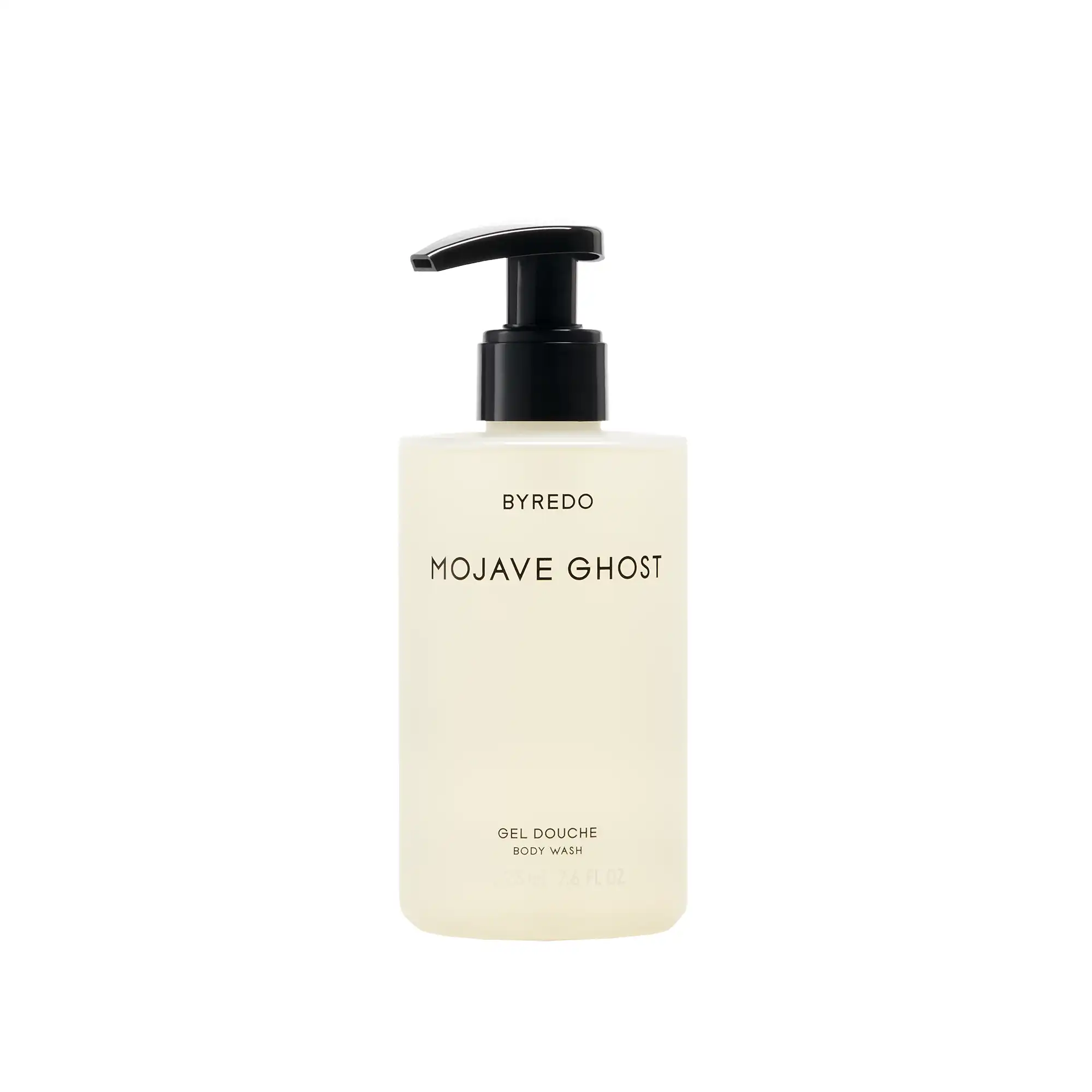 produkt