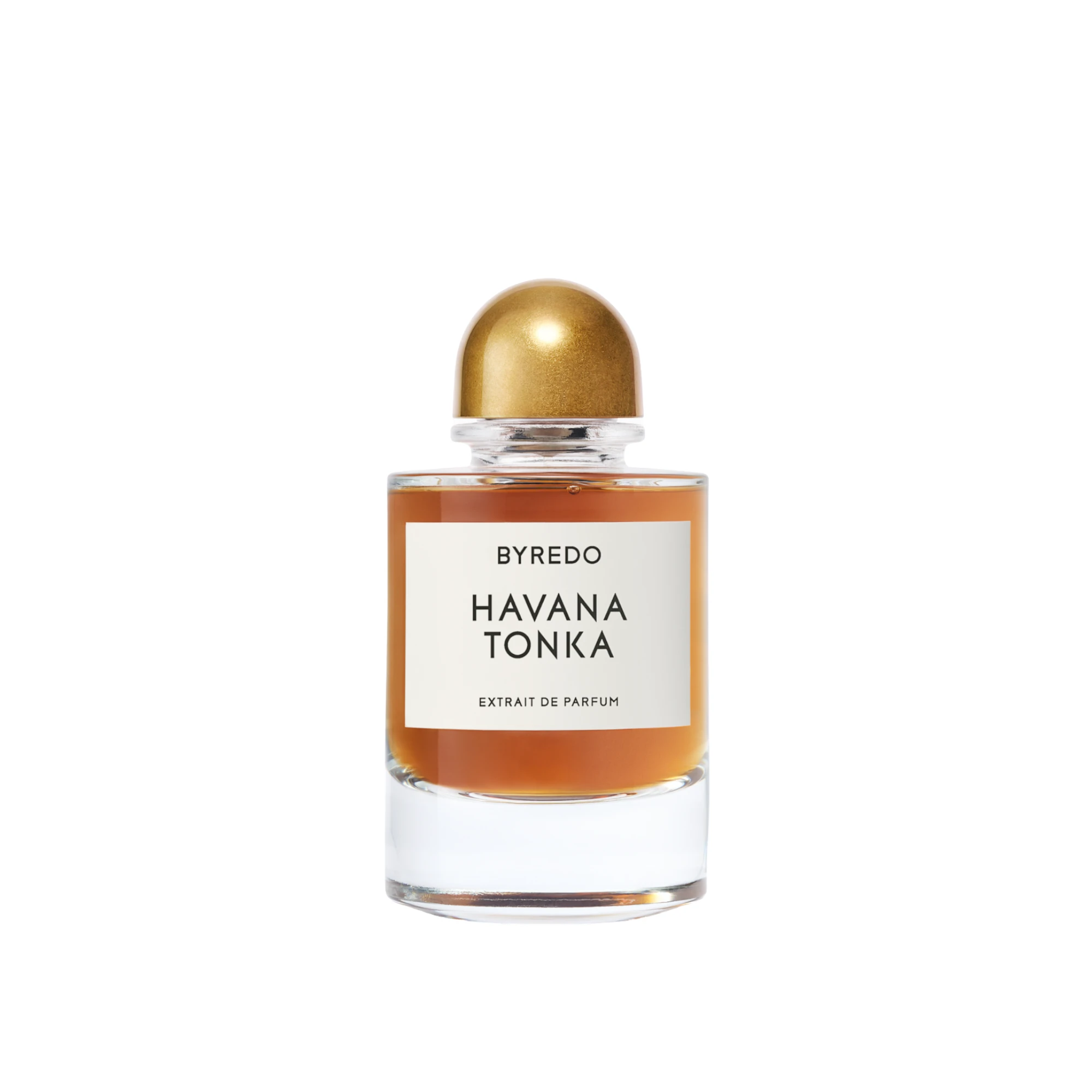 produkt