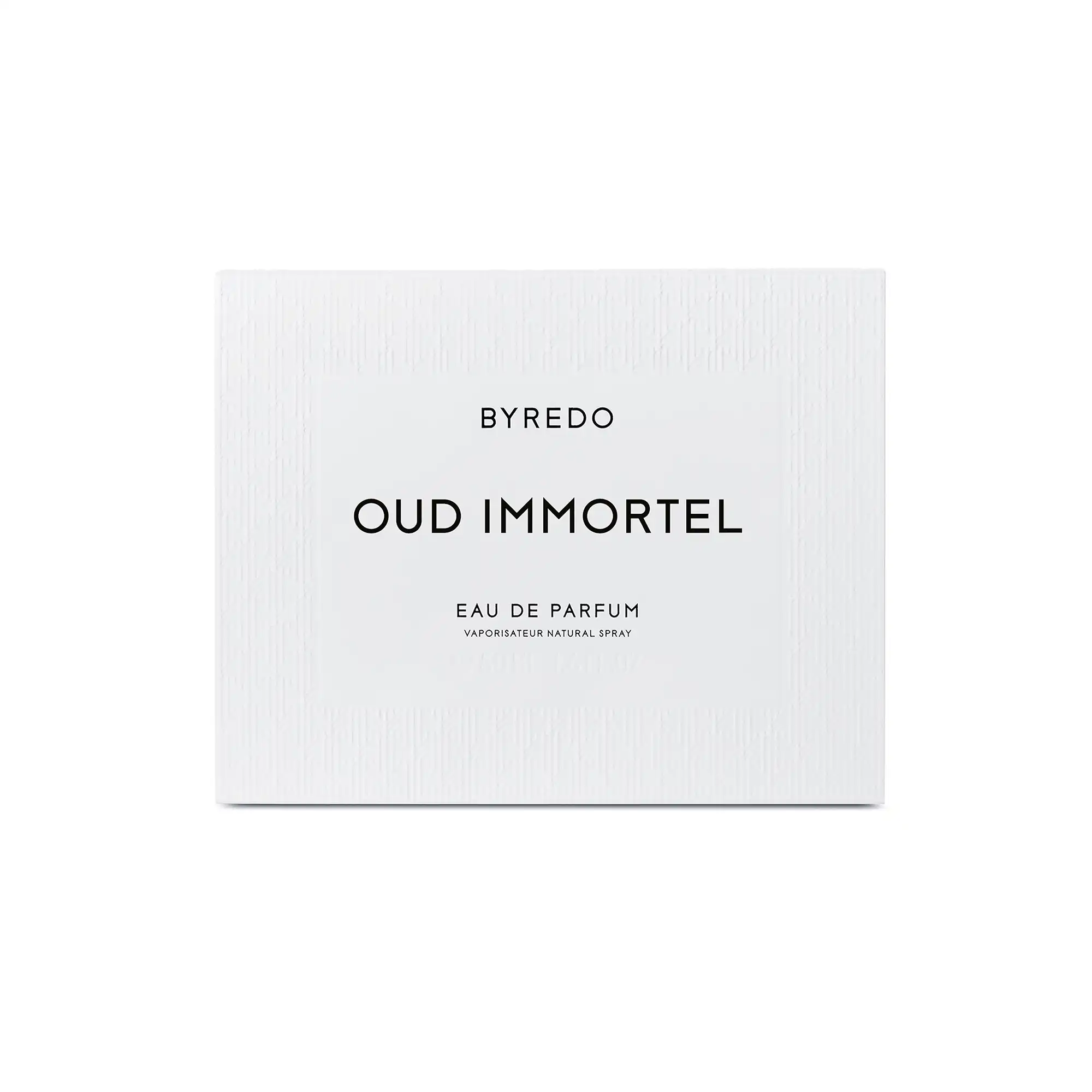 produkt